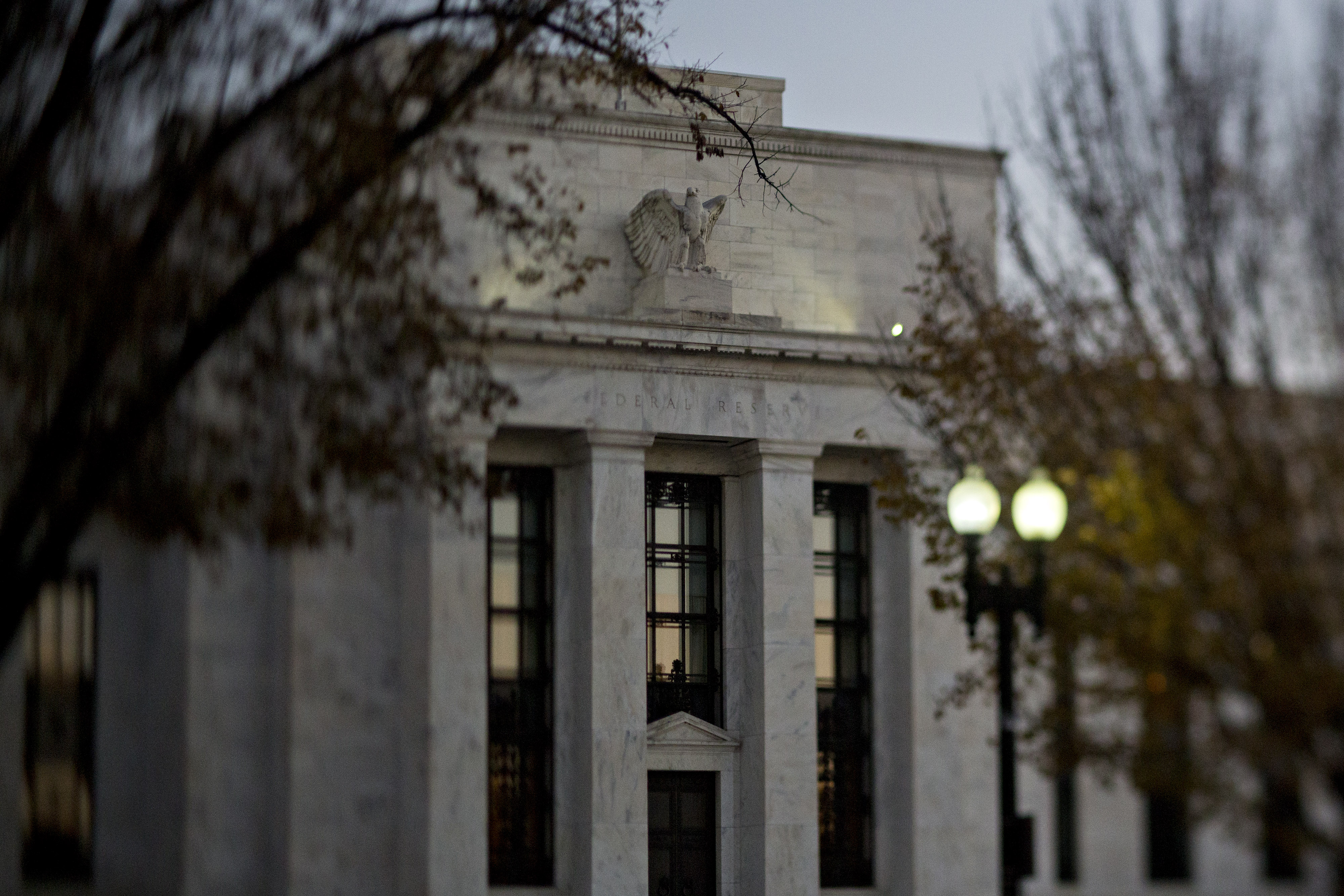 Over-reliance on countercyclical fiscal policy will not work any better in this century than in it did in the last, writes Kenneth Rogoff. Photo: Bloomberg Over-reliance on countercyclical fiscal policy will not work any better in this century than in it did in the last, writes Kenneth Rogoff. Photo: Bloomberg
