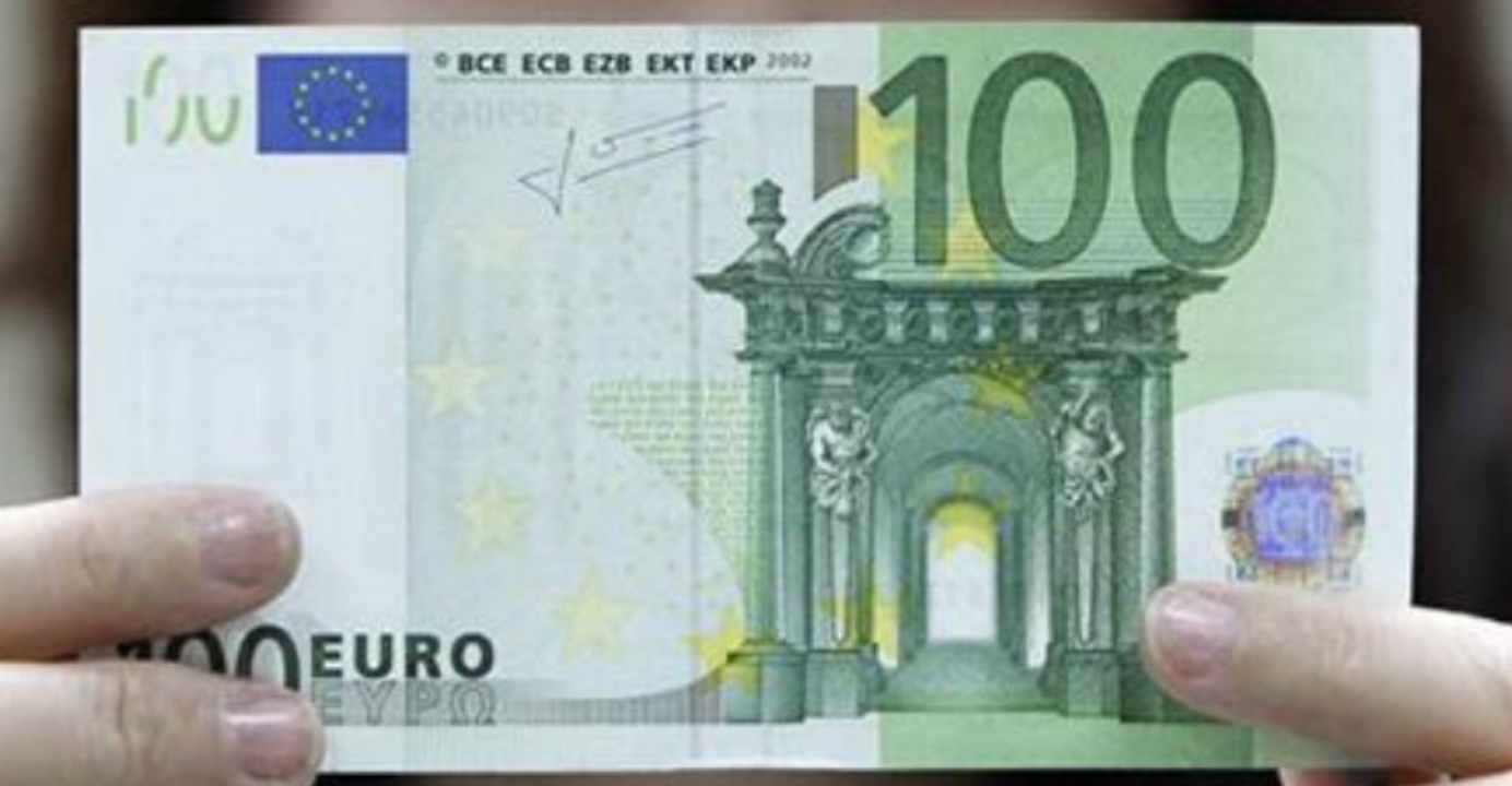 With monetary policy broadly looking stable, there is plenty of potential upside for the euro. Photo: Reuters With monetary policy broadly looking stable, there is plenty of potential upside for the euro. Photo: Reuters