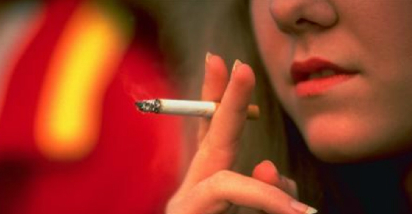 China's powerful state tobacco monopoly is preparing to list its international unit in Hong Kong. Photo: Reuters China's powerful state tobacco monopoly is preparing to list its international unit in Hong Kong. Photo: Reuters