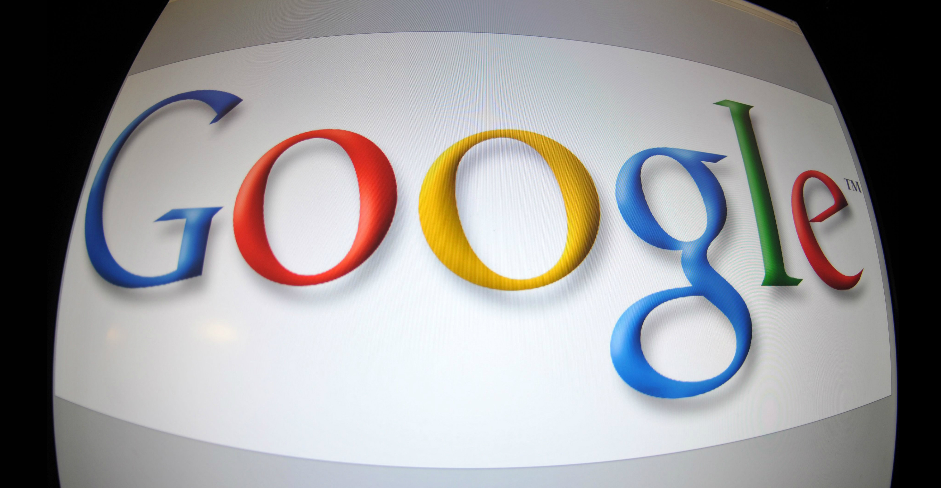 Google said its copying of Oracle’s Java programming language to create the Android operating system was permissible under US copyright law. Photo: AFP Google said its copying of Oracle’s Java programming language to create the Android operating system was permissible under US copyright law. Photo: AFP