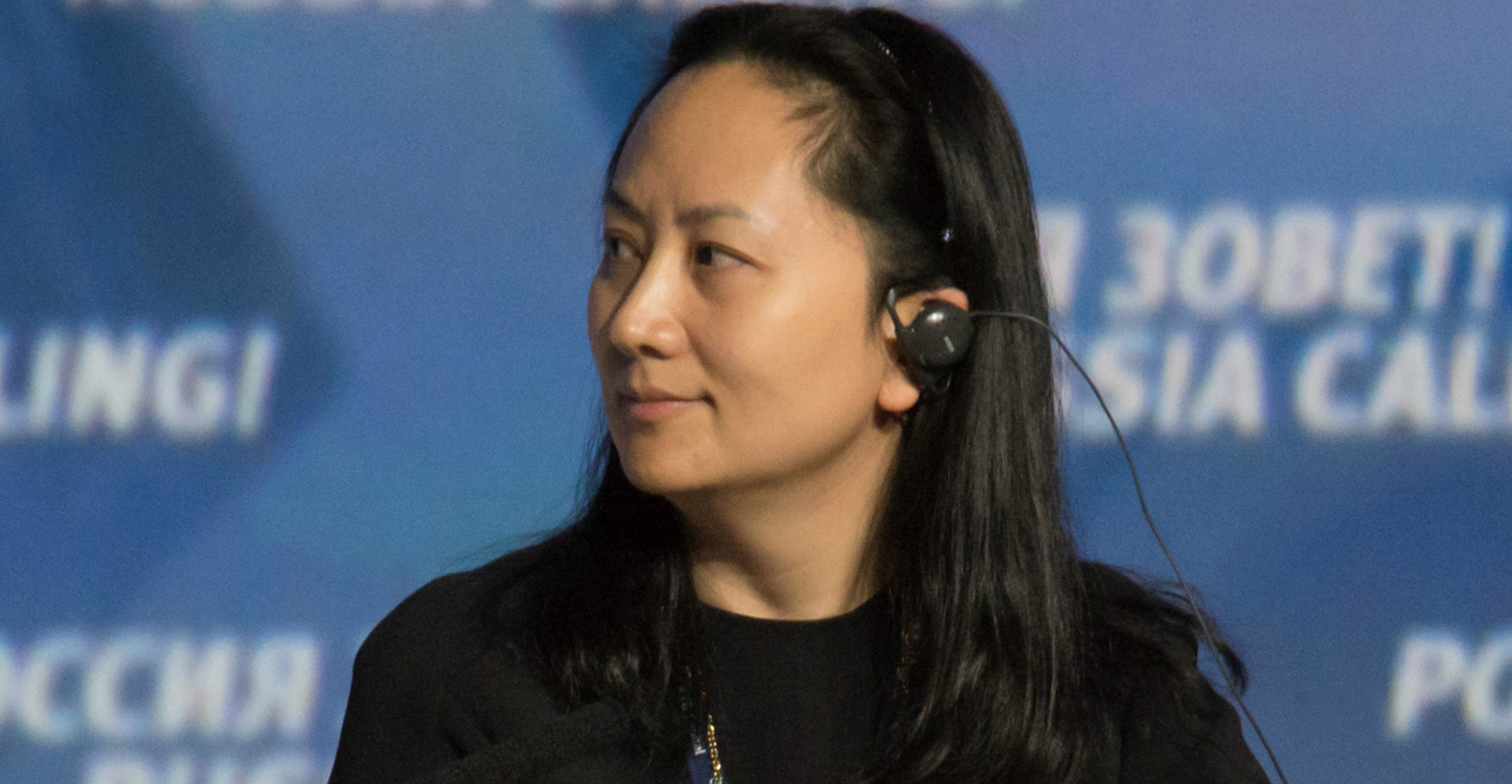 Canada's government has about a month to decide whether the US request for the extradition of Huawei CFO Meng Wanzhou is strong enough to be presented in the British Columbia court. Photo: Reuters Canada's government has about a month to decide whether the US request for the extradition of Huawei CFO Meng Wanzhou is strong enough to be presented in the British Columbia court. Photo: Reuters