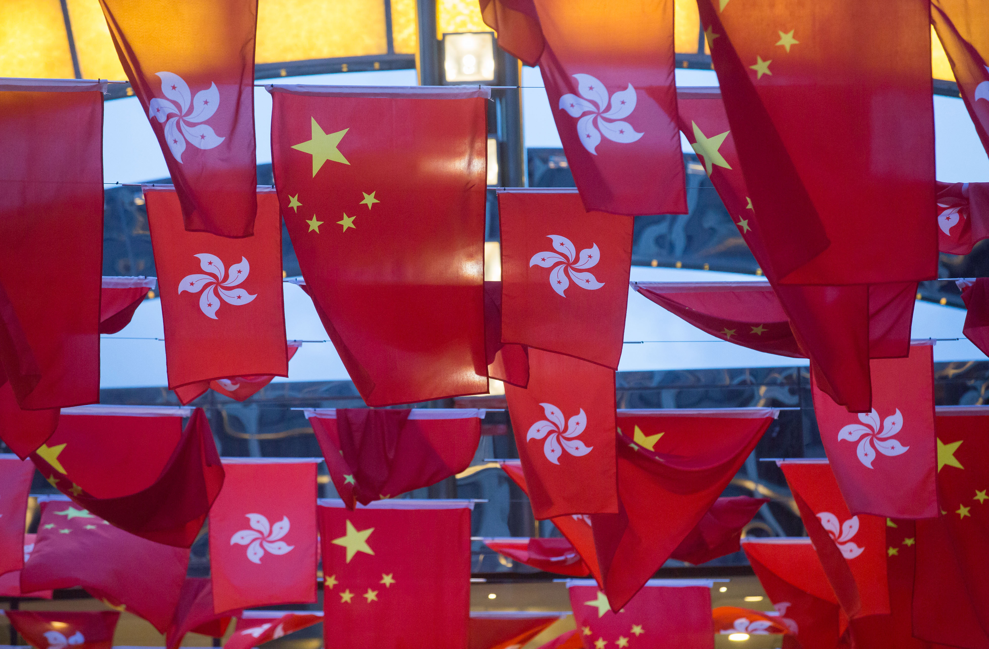 Among the arguments being trotted out by opponents of a Hong Kong government plan to amend its extradition law is that Beijing will misuse the arrangement to victimize political dissidents. Photo: Bloomberg Among the arguments being trotted out by opponents of a Hong Kong government plan to amend its extradition law is that Beijing will misuse the arrangement to victimize political dissidents. Photo: Bloomberg