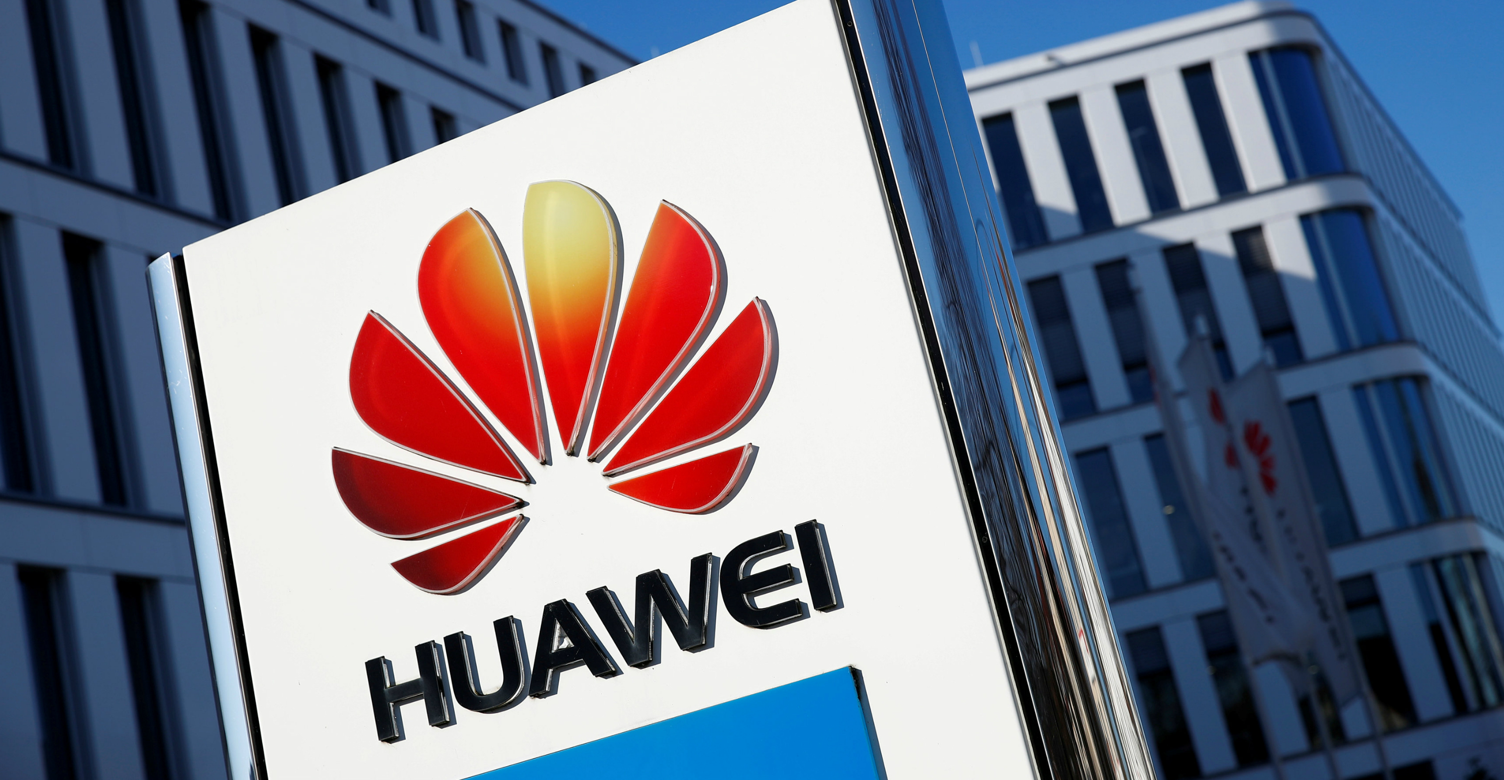 The US government has been unable to offer any solid evidence to support its accusation that Huawei equipment can be used to spy on other countries. Photo: Reuters The US government has been unable to offer any solid evidence to support its accusation that Huawei equipment can be used to spy on other countries. Photo: Reuters