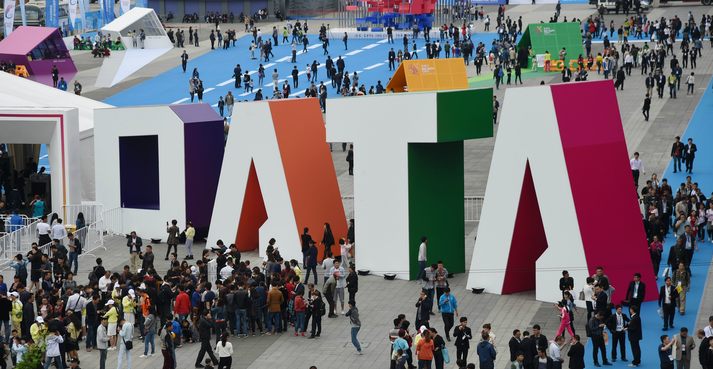 The global market for geographical information estimated to exceed US$13 billion by 2025. Photo: Xinhua The global market for geographical information estimated to exceed US$13 billion by 2025. Photo: Xinhua