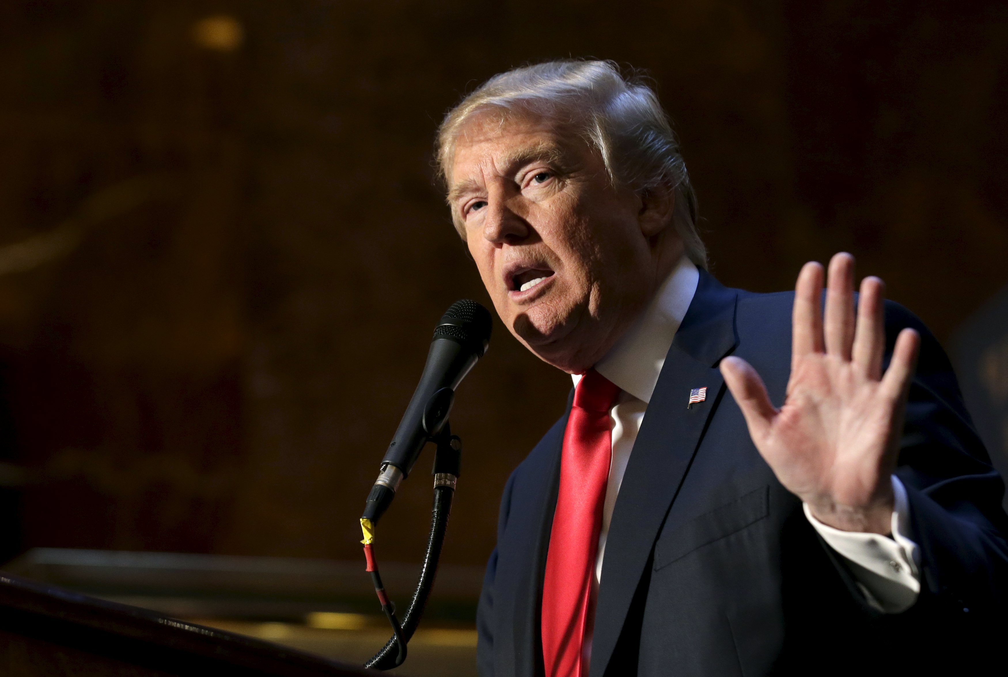 It is not easy to detect a coherent rationale in US trade policy under Trump, writes Jeffrey Frankel. Photo: Reuters It is not easy to detect a coherent rationale in US trade policy under Trump, writes Jeffrey Frankel. Photo: Reuters