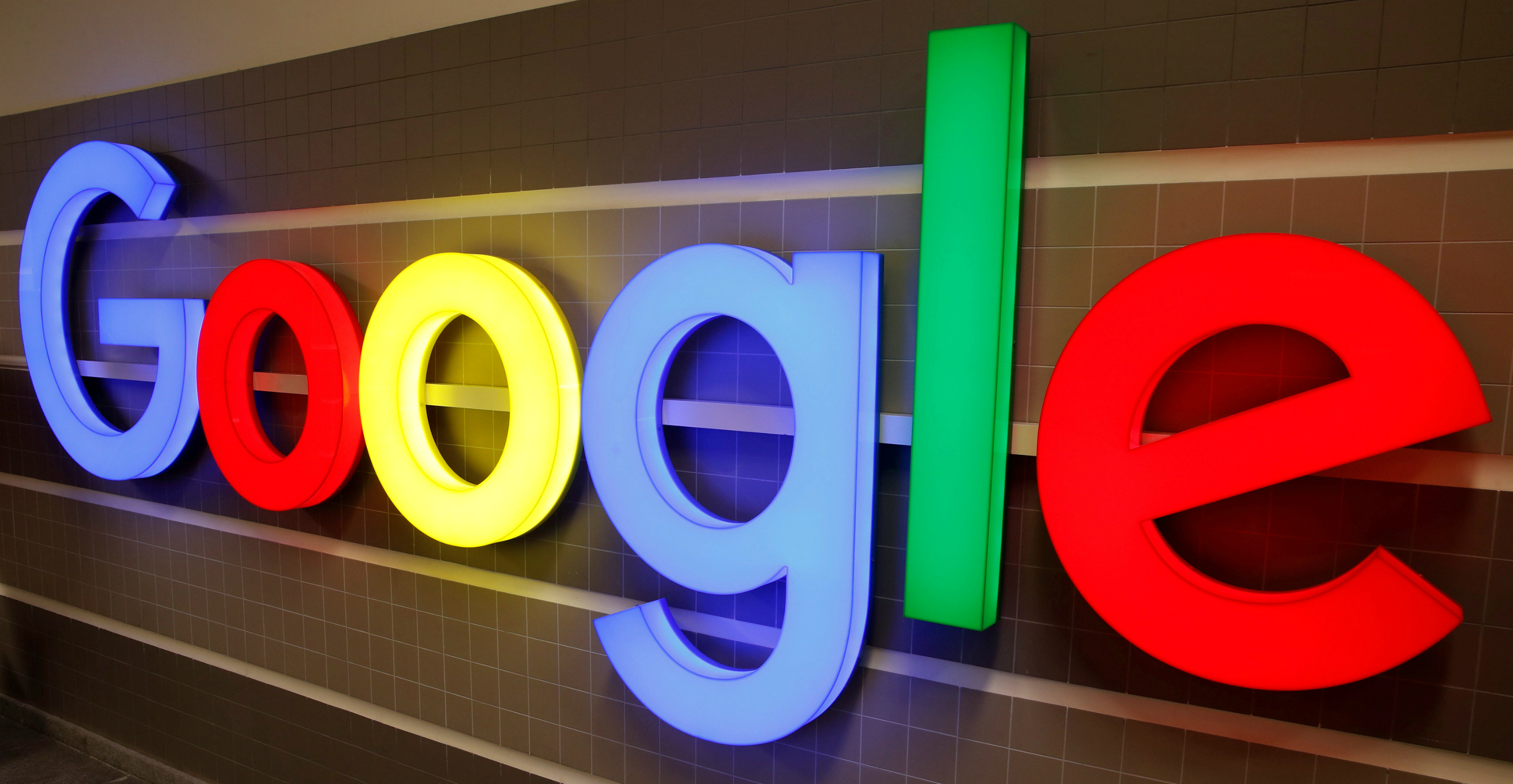 The group will provide recommendations on ethical issues for Google and other companies and researchers working in areas such as facial recognition software. Photo: Reuters The group will provide recommendations on ethical issues for Google and other companies and researchers working in areas such as facial recognition software. Photo: Reuters