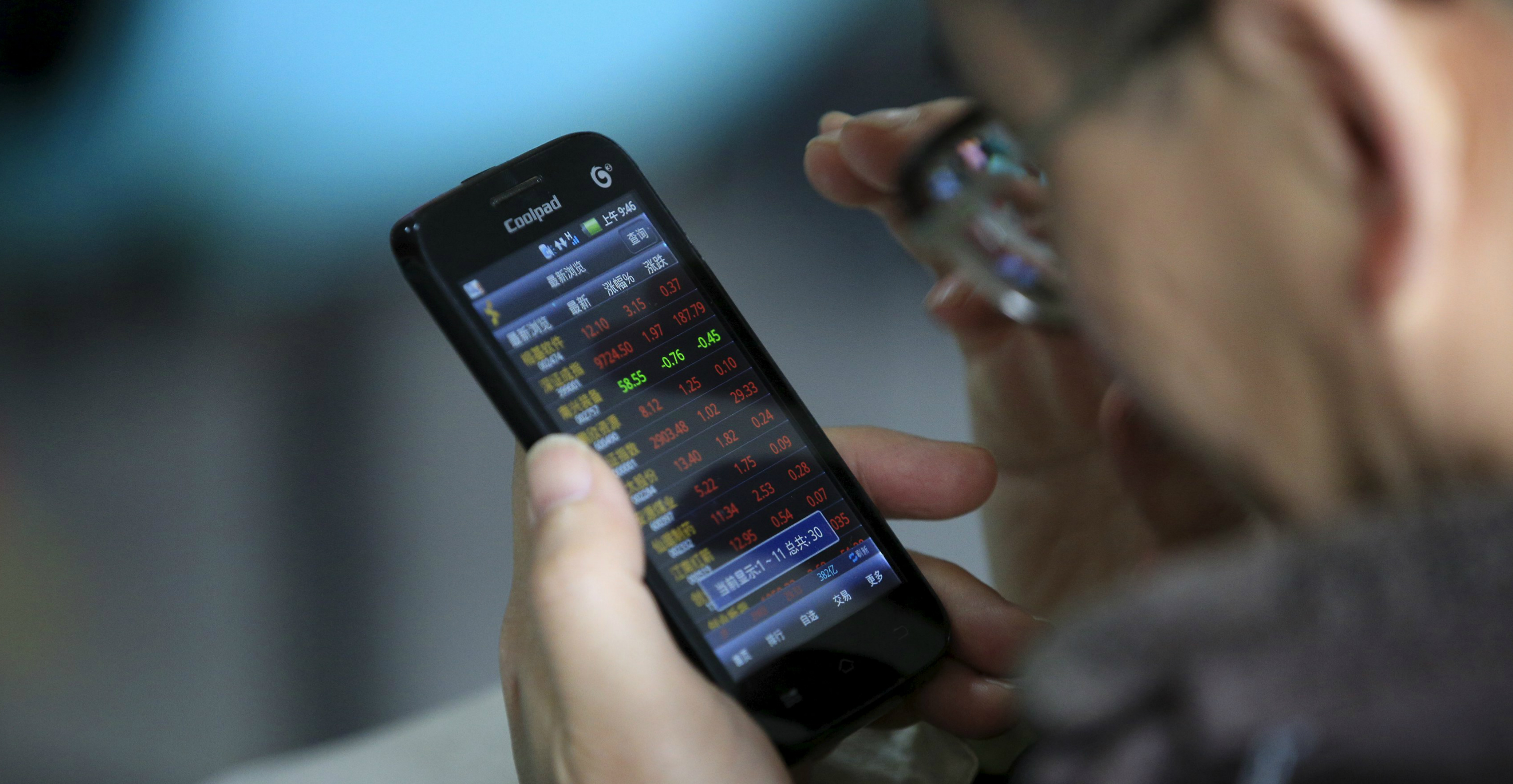 Some value and cyclical upside to earnings expectations can still be found in Asia over the next one to two years. Photo: Reuters Some value and cyclical upside to earnings expectations can still be found in Asia over the next one to two years. Photo: Reuters