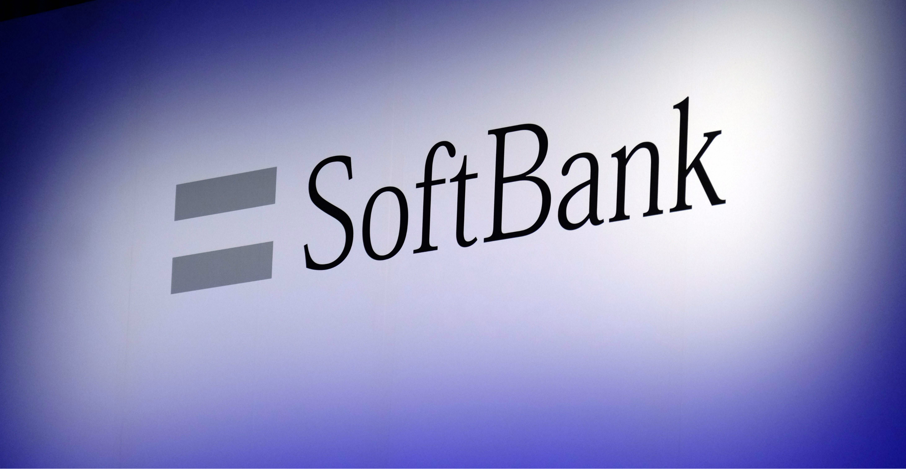 SoftBank’s HAPSMobile will invest in Alphabet’s Loon to use airborne technology to provide internet in underserved areas. Photo: AFP SoftBank’s HAPSMobile will invest in Alphabet’s Loon to use airborne technology to provide internet in underserved areas. Photo: AFP