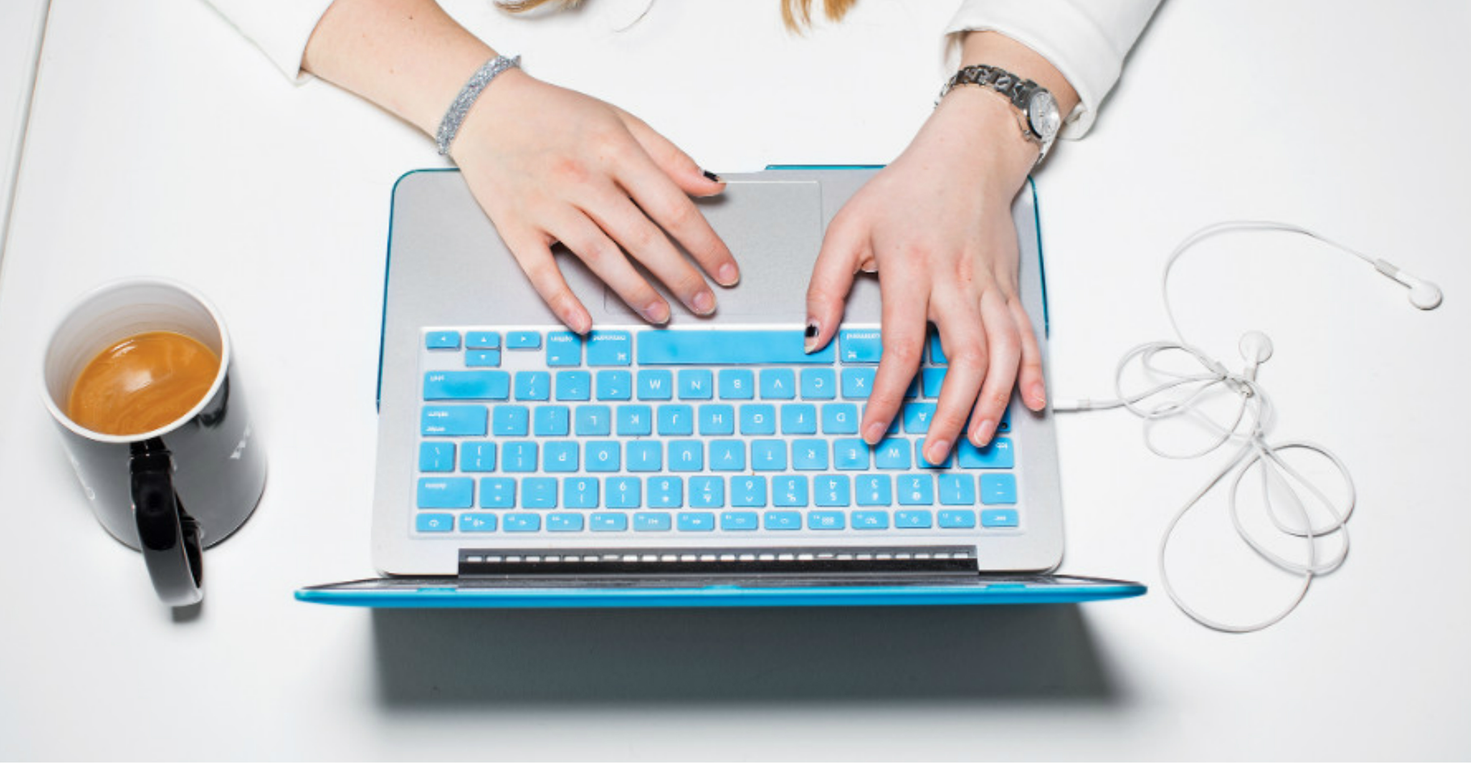 In Singapore, it is compulsory for students to study coding, alongside English and Chinese. Photo: Bloomberg In Singapore, it is compulsory for students to study coding, alongside English and Chinese. Photo: Bloomberg