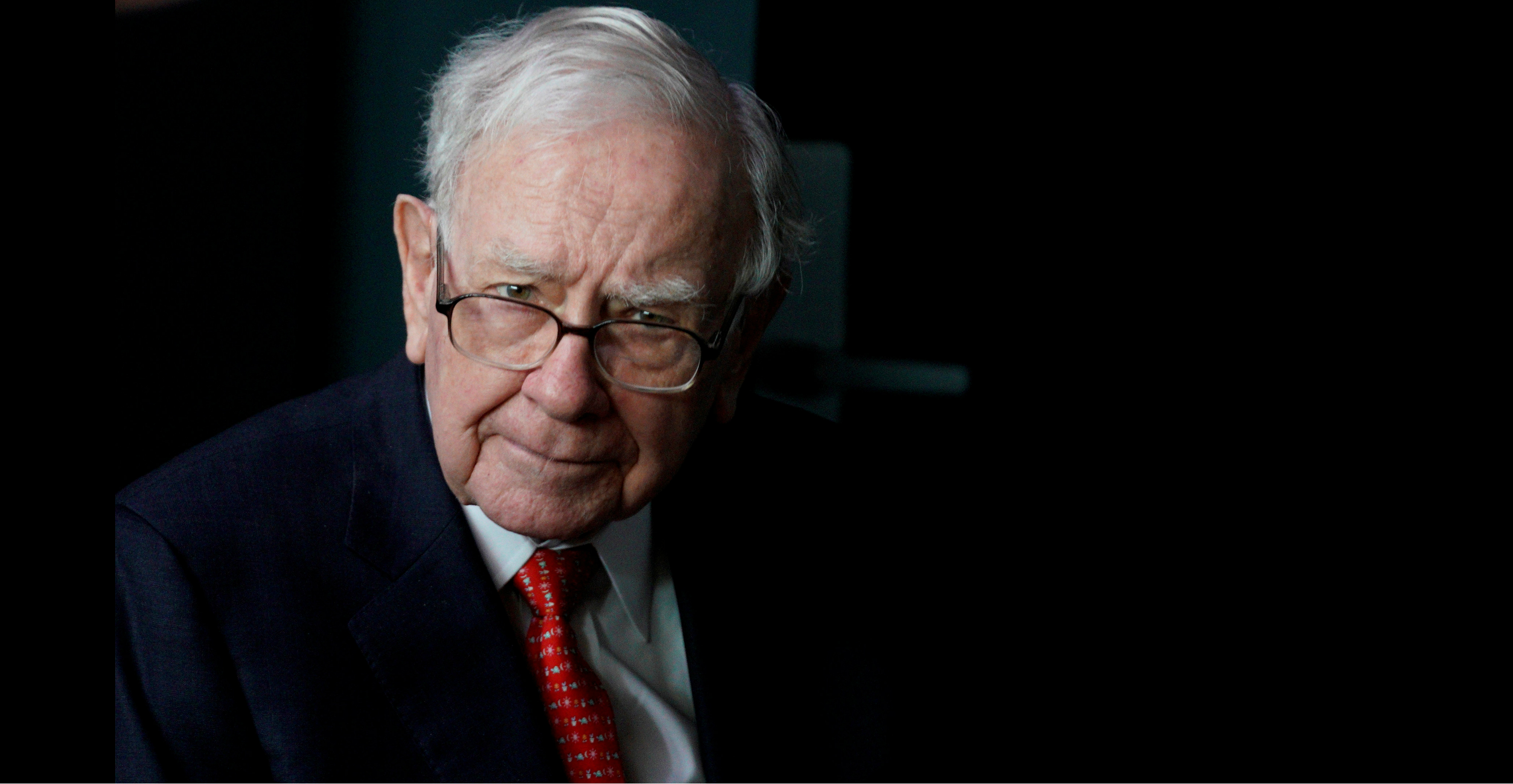 Warren Buffett's Berkshire Hathaway said it had invested US$340 million in various tax equity investment funds, before learning that federal authorities had alleged “fraudulent income conduct” by the funds’ sponsor. Photo: Reuters Warren Buffett's Berkshire Hathaway said it had invested US$340 million in various tax equity investment funds, before learning that federal authorities had alleged “fraudulent income conduct” by the funds’ sponsor. Photo: Reuters