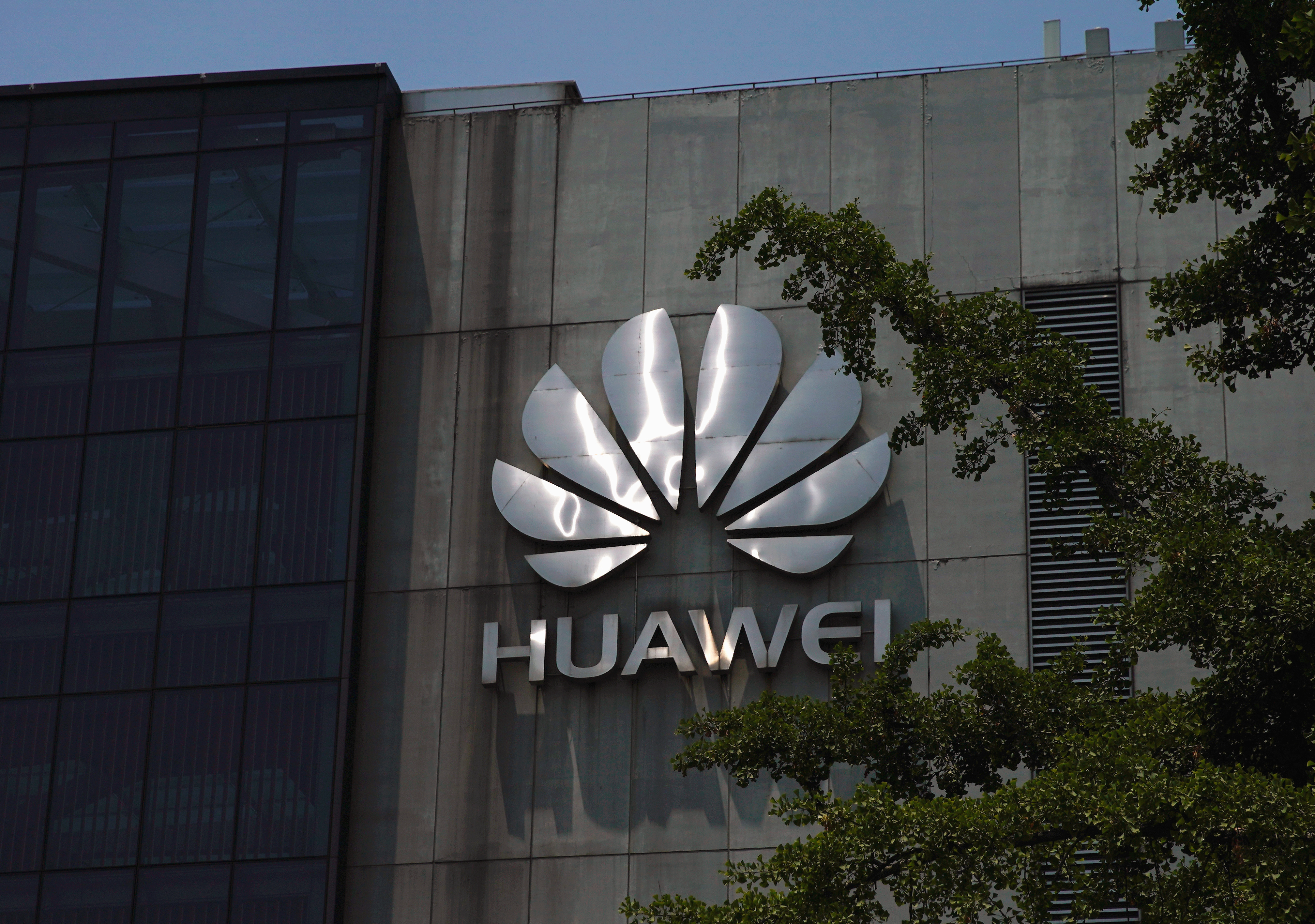 The Trump administration's clampdown on Huawei is part of efforts to keep China's tech sector in check and prevent serious competition to the US, critics say. Photo: Reuters The Trump administration's clampdown on Huawei is part of efforts to keep China's tech sector in check and prevent serious competition to the US, critics say. Photo: Reuters