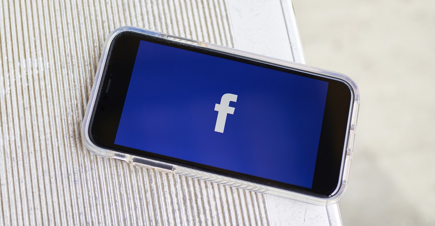 When Facebook celebrated its eighth birthday in 2015, 30 million of its users had already passed away. Photo: Bloomberg When Facebook celebrated its eighth birthday in 2015, 30 million of its users had already passed away. Photo: Bloomberg