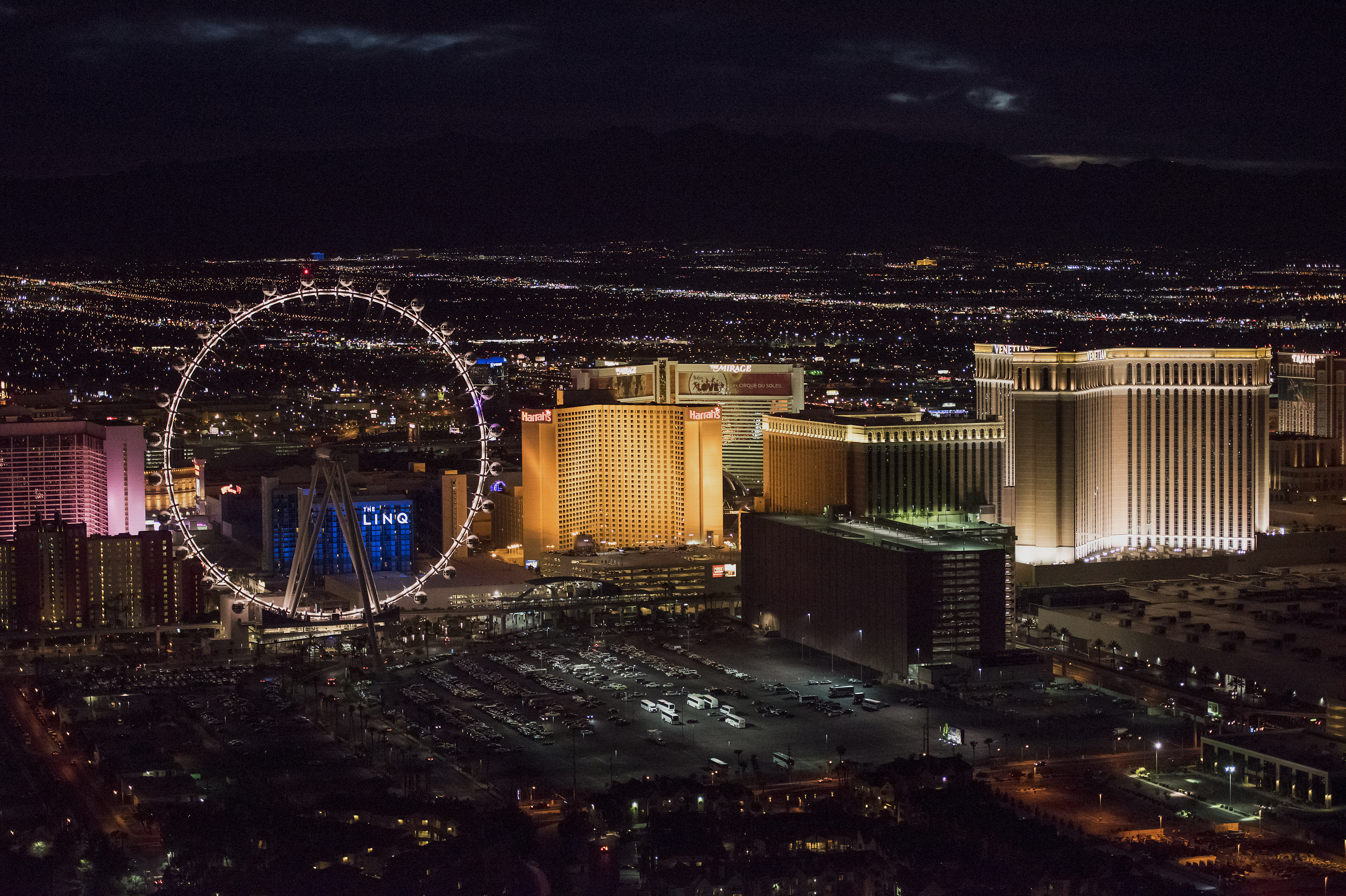 Eldorado Resorts-Caesars Entertainment deal will create a serious competitor to larger US casino industry players such as Las Vegas Sands and MGM Resorts. Photo: Bloomberg Eldorado Resorts-Caesars Entertainment deal will create a serious competitor to larger US casino industry players such as Las Vegas Sands and MGM Resorts. Photo: Bloomberg