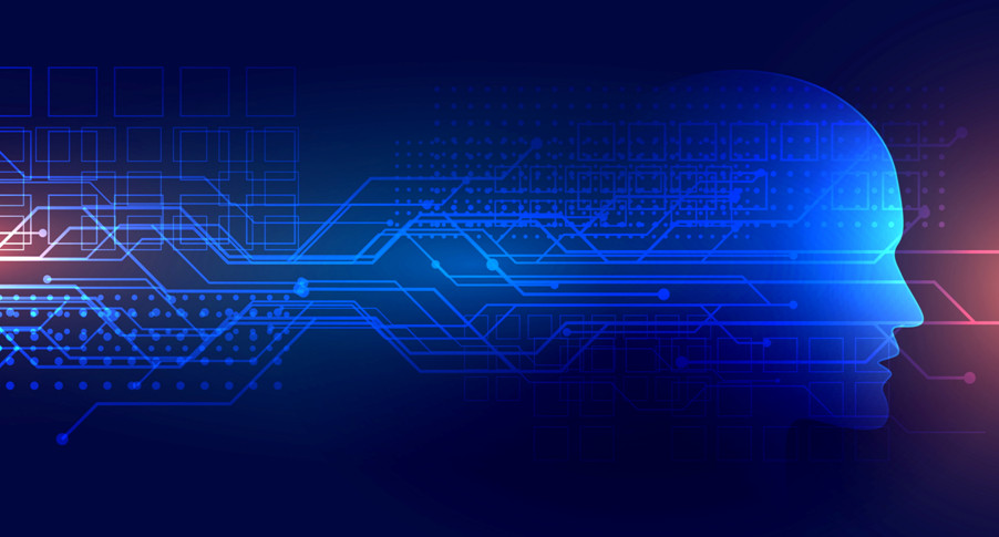 To turn data into precious resources, human input is critical. Photo: Freepik To turn data into precious resources, human input is critical. Photo: Freepik