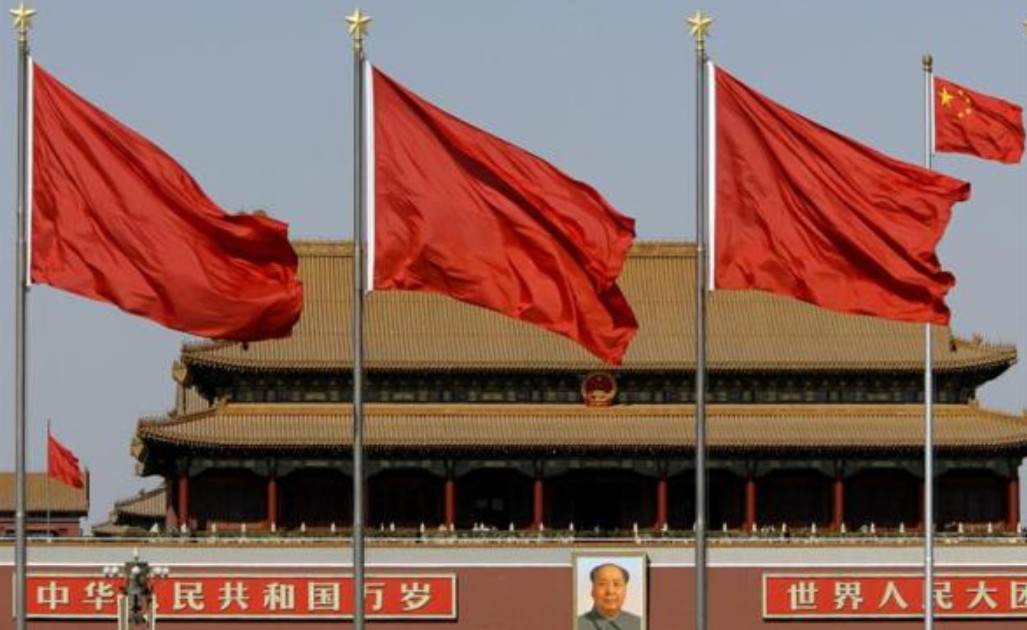 Large state-owned corporations in China often have to serve the government agenda in addition to pursuing profit. Photo: Reuters Large state-owned corporations in China often have to serve the government agenda in addition to pursuing profit. Photo: Reuters