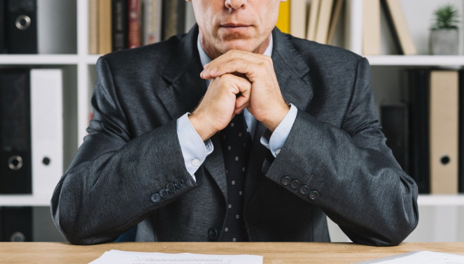 Pursuing a so-called slash career can help an individual achieve work-life balance and satisfaction. Photo: Freepik Pursuing a so-called slash career can help an individual achieve work-life balance and satisfaction. Photo: Freepik