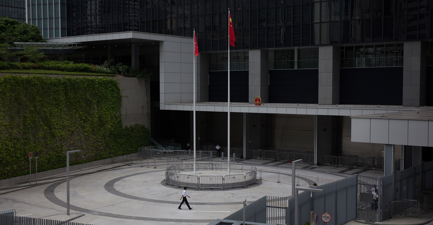 Following the extradition bill disaster, Hong Kong's leader Carrie Lam has vowed to enhance public consultations before undertaking any major policy initiatives. Photo: Bloomberg Following the extradition bill disaster, Hong Kong's leader Carrie Lam has vowed to enhance public consultations before undertaking any major policy initiatives. Photo: Bloomberg