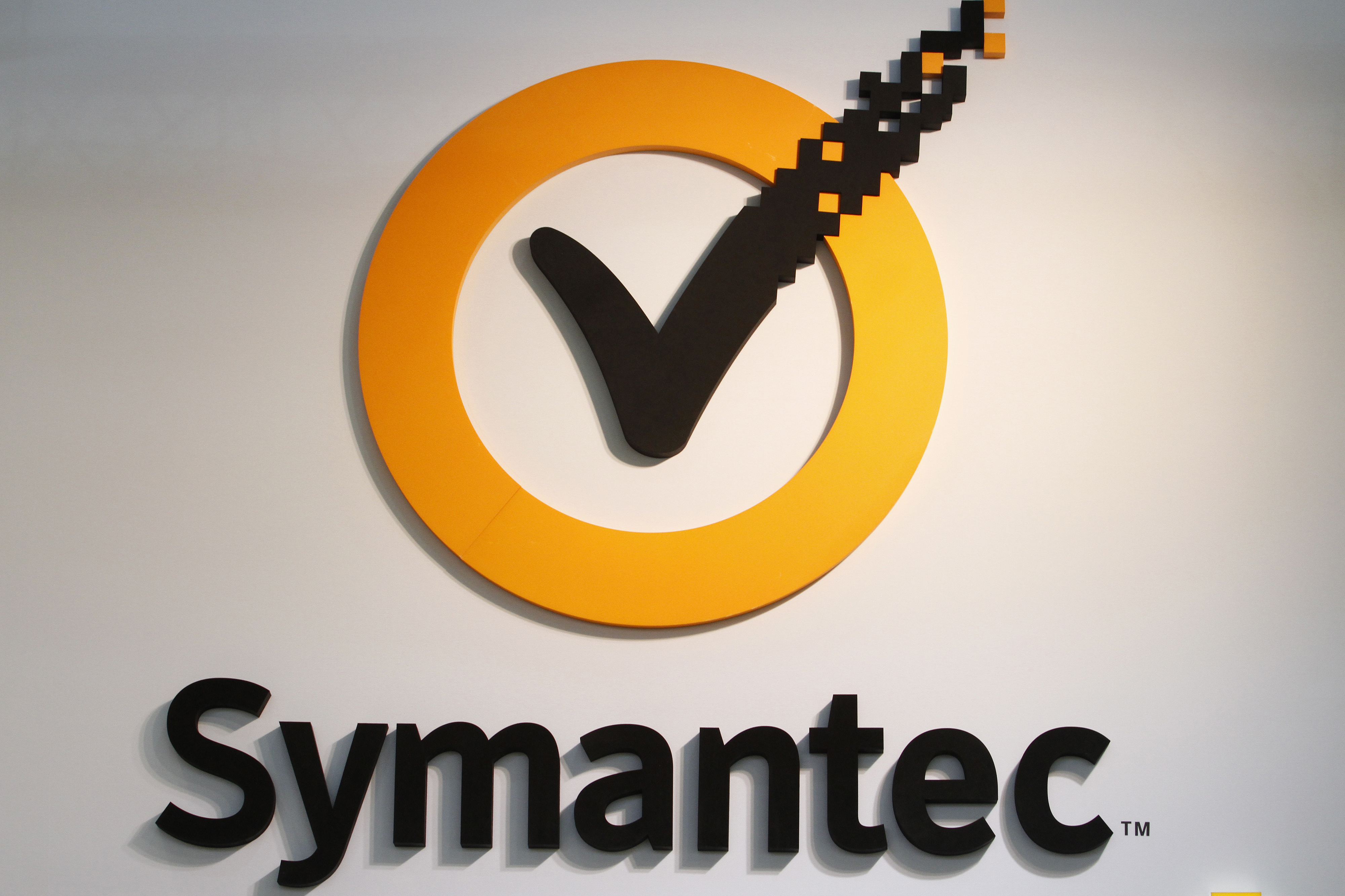 Symantec's failure to seal a deal with Broadcom raises new questions over the future of the US-based antivirus software provider. Photo: Bloomberg Symantec's failure to seal a deal with Broadcom raises new questions over the future of the US-based antivirus software provider. Photo: Bloomberg