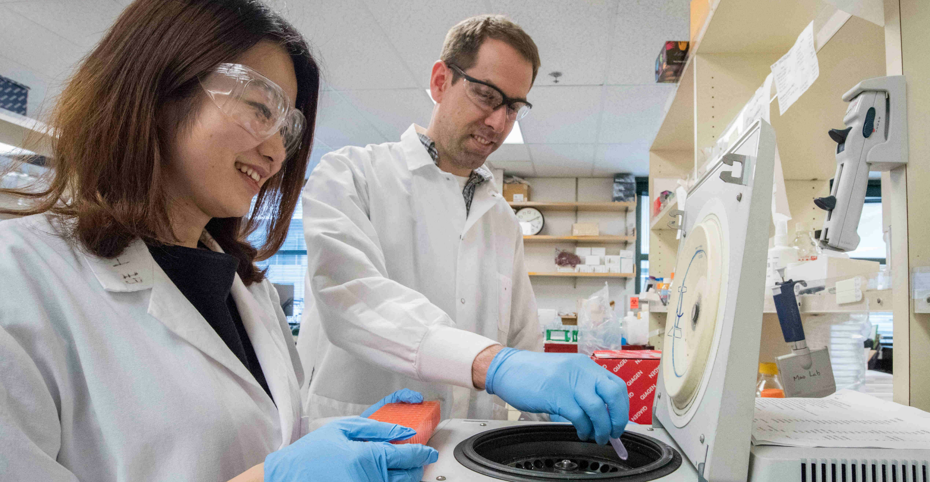 There is a strong case for public investment in research and development when there are sufficiently strong spillover effects – for example, through the creation of new knowledge and techniques. Photo: Xinhua There is a strong case for public investment in research and development when there are sufficiently strong spillover effects – for example, through the creation of new knowledge and techniques. Photo: Xinhua