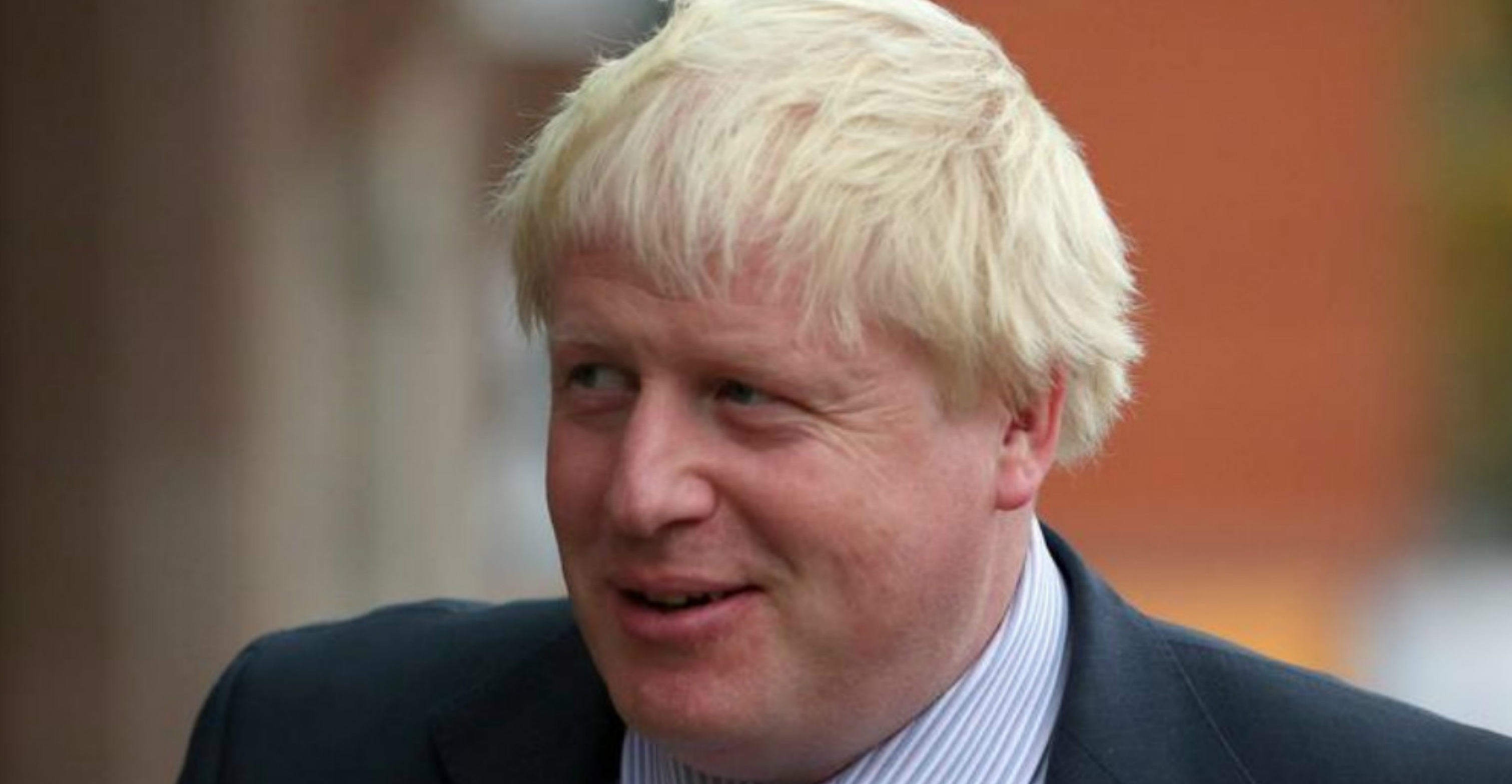 Under Prime Minister Boris Johnson, No. 10 Downing Street is led by PR specialists rather than policy consultants. Photo: Reuters Under Prime Minister Boris Johnson, No. 10 Downing Street is led by PR specialists rather than policy consultants. Photo: Reuters