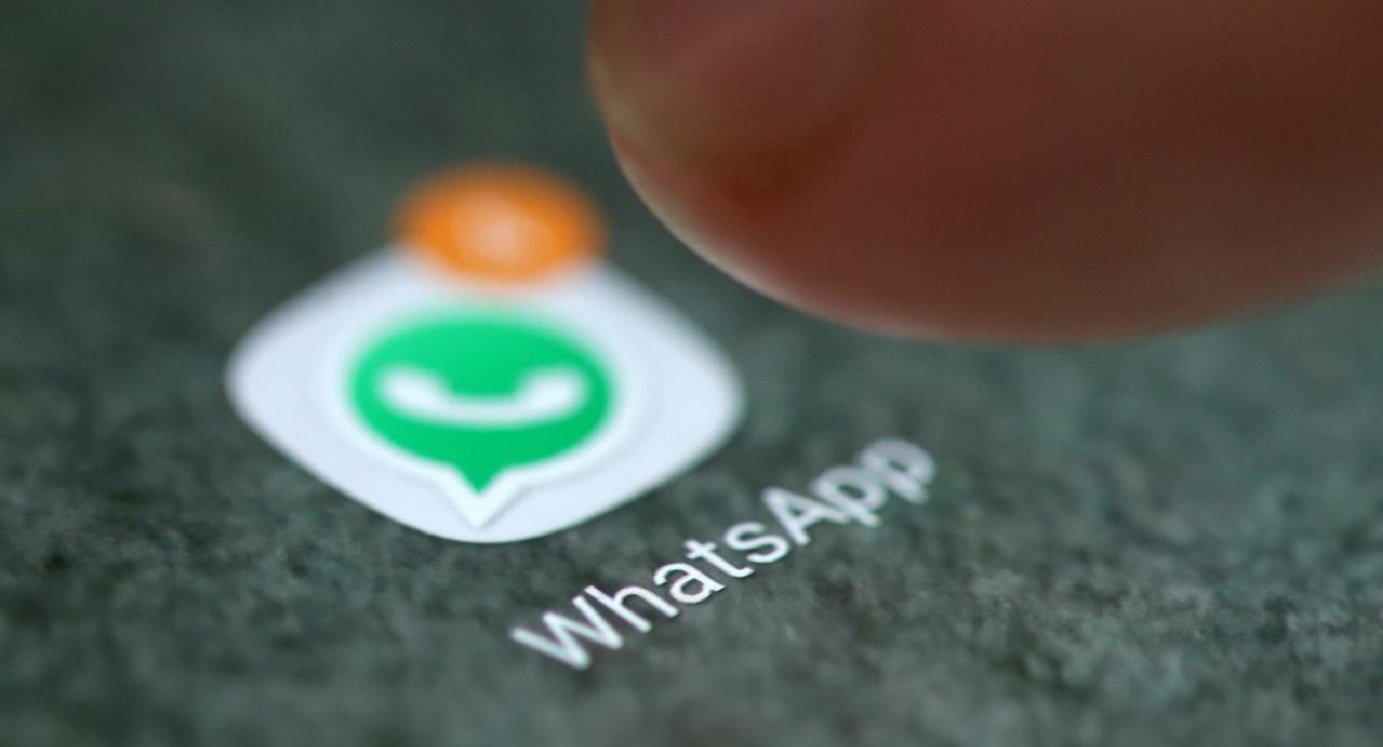 WhatsApp plans to launch mobile payments services in Indonesia to tap the nation's fast-growing e-commerce sector. Photo: Reuters WhatsApp plans to launch mobile payments services in Indonesia to tap the nation's fast-growing e-commerce sector. Photo: Reuters