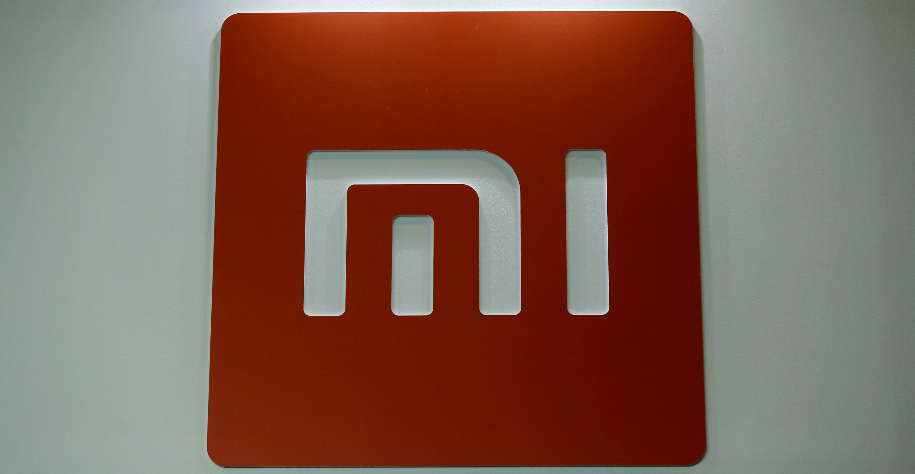 Xiaomi is weathering a bleak domestic smartphone market as economic growth in China slows and Chinese consumers rally in support of beleaguered rival Huawei. Photo: AFP Xiaomi is weathering a bleak domestic smartphone market as economic growth in China slows and Chinese consumers rally in support of beleaguered rival Huawei. Photo: AFP