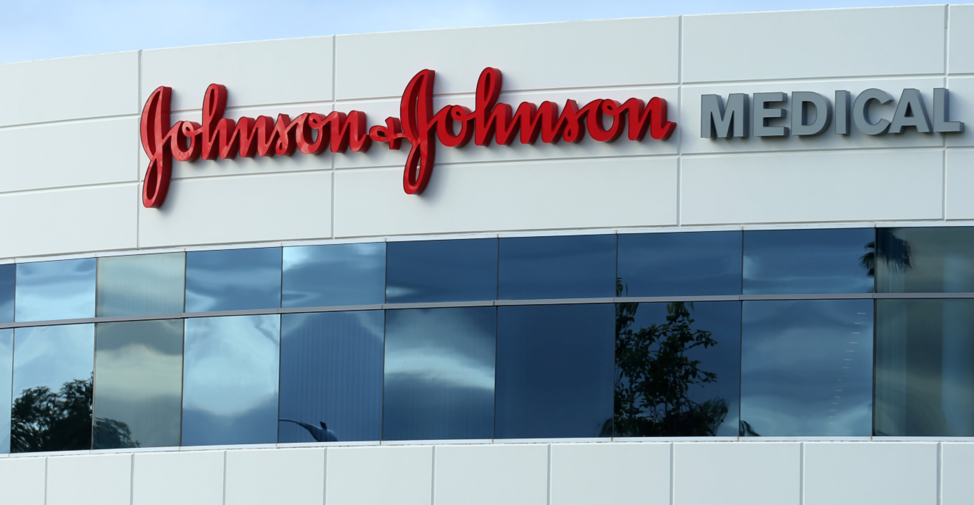 Oklahoma proved that Johnson & Johnson's misleading marketing and promotion of its Duragesic and Nucynta painkillers created a public nuisance, the judge said. Photo: Reuters Oklahoma proved that Johnson & Johnson's misleading marketing and promotion of its Duragesic and Nucynta painkillers created a public nuisance, the judge said. Photo: Reuters