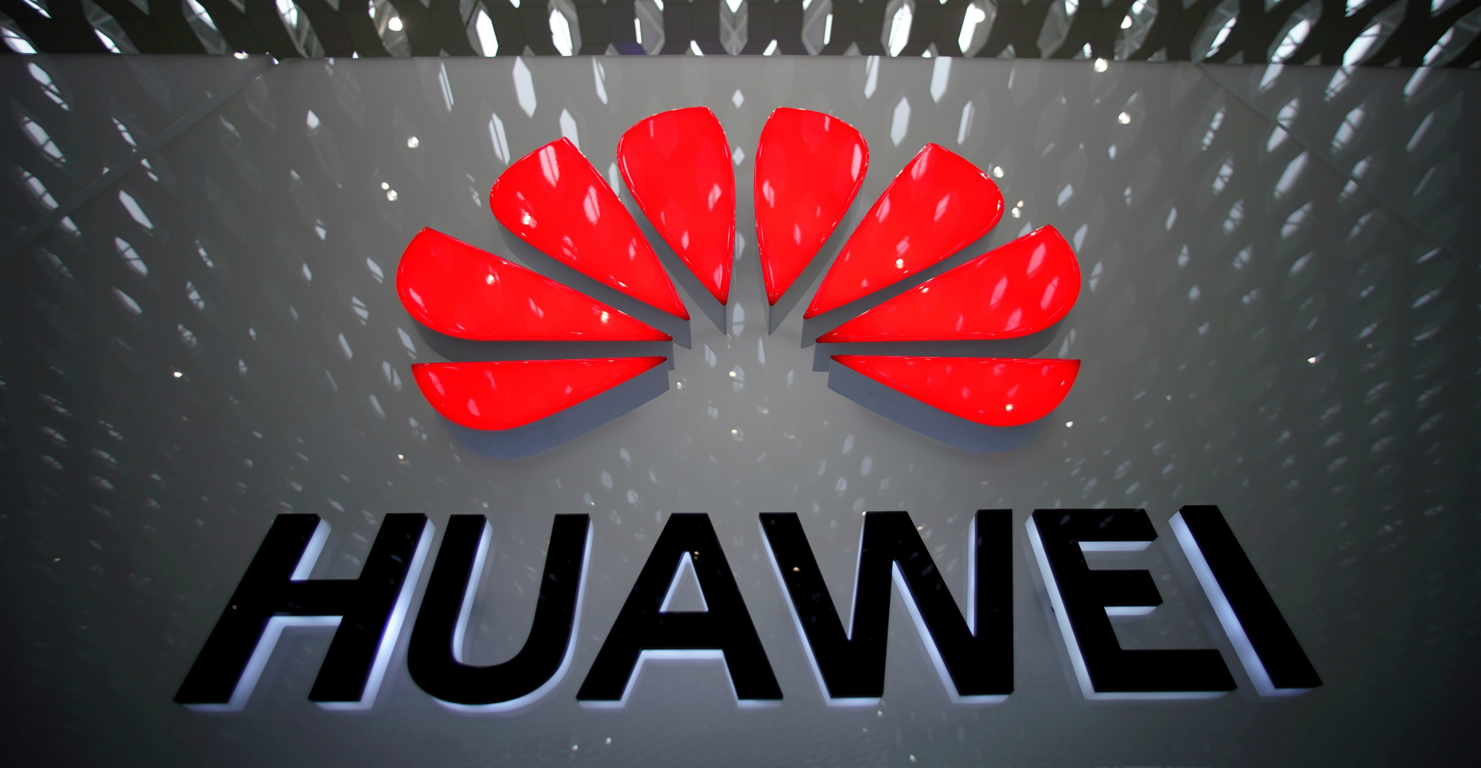 The lack of Google support may have a huge impact on Huawei sales in overseas markets. Photo: Reuters The lack of Google support may have a huge impact on Huawei sales in overseas markets. Photo: Reuters