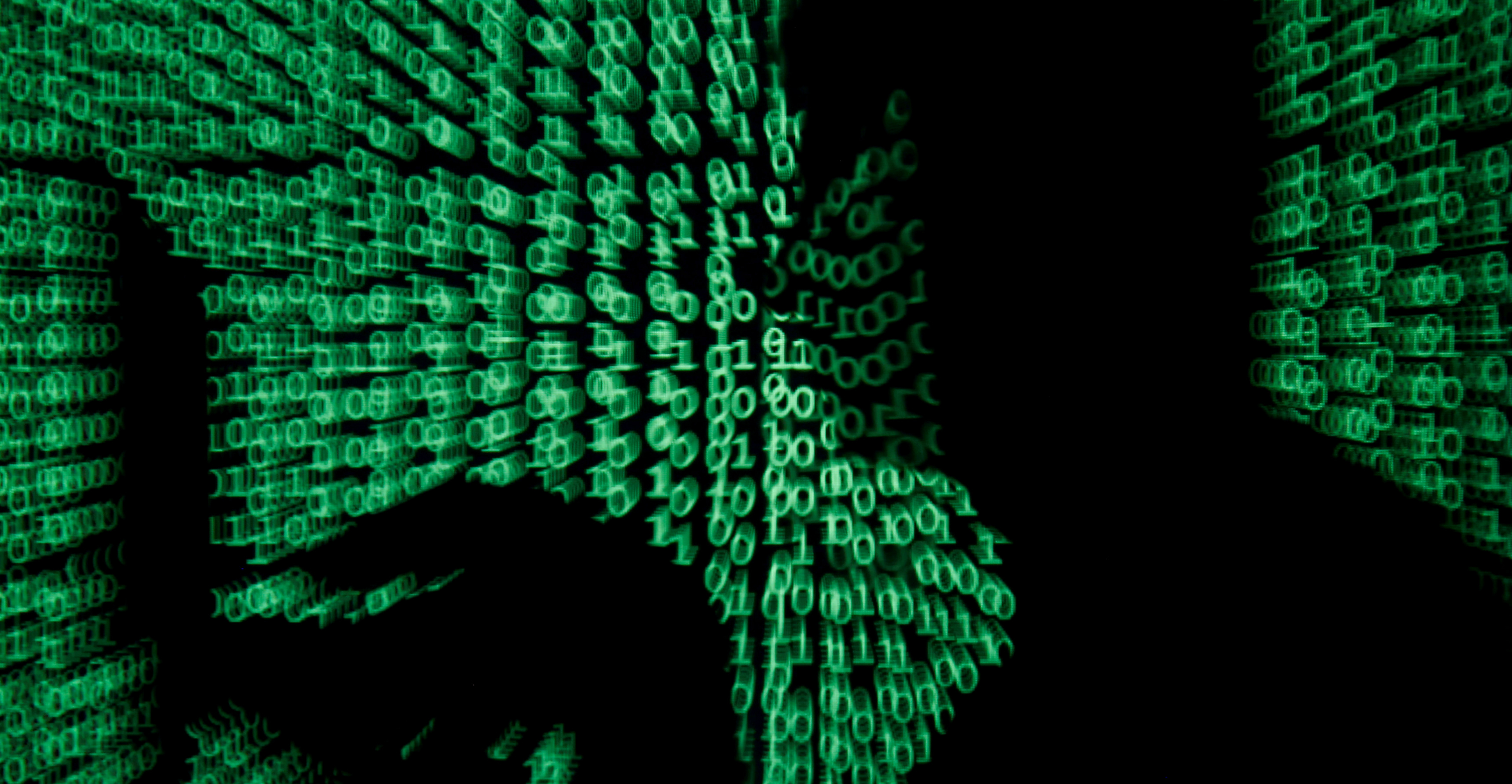 The Australian Signals Directorate concluded in March that China’s Ministry of State Security was responsible for the cyberattack. Photo: Reuters The Australian Signals Directorate concluded in March that China’s Ministry of State Security was responsible for the cyberattack. Photo: Reuters