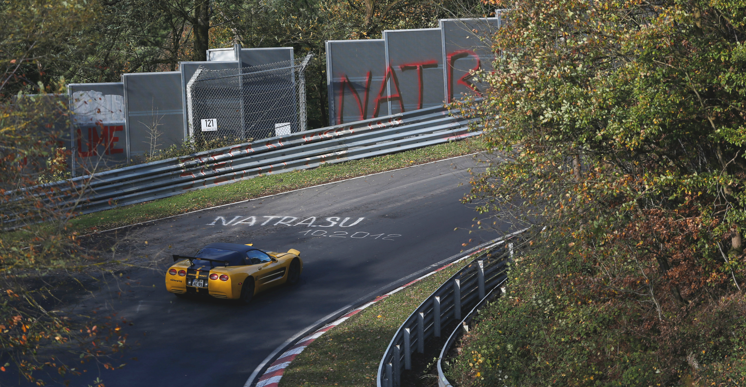 Tesla is testing its 7-seater Tesla Model S on the northern loop of Germany’s Nuerburgring circuit. Photo: Reuters Tesla is testing its 7-seater Tesla Model S on the northern loop of Germany’s Nuerburgring circuit. Photo: Reuters