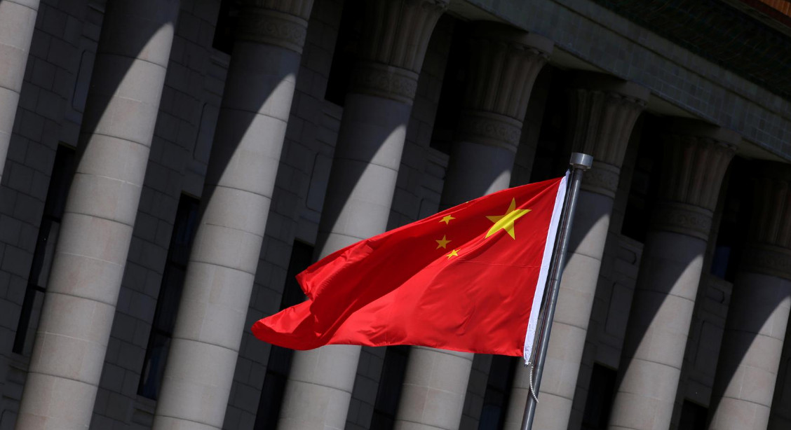Most of China's impressive achievements were made in the 40 years after Deng Xiaoping, who succeeded Mao Zedong, launched the nation on the road to economic reform in 1978. Photo: Reuters Most of China's impressive achievements were made in the 40 years after Deng Xiaoping, who succeeded Mao Zedong, launched the nation on the road to economic reform in 1978. Photo: Reuters