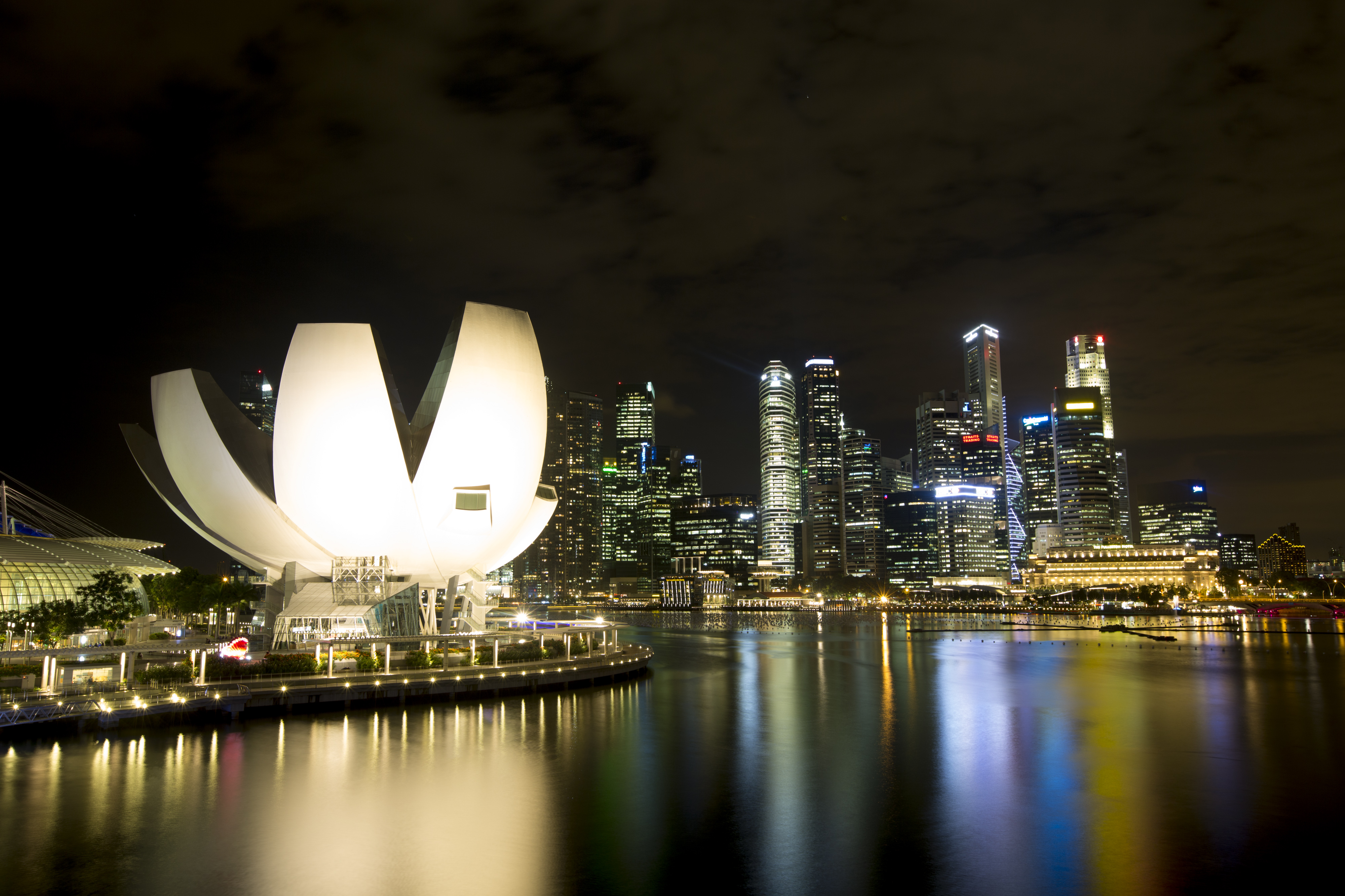 Singapore is taking steps to curb sugar consumption among its people amid a diabetes crisis. Photo: Bloomberg Singapore is taking steps to curb sugar consumption among its people amid a diabetes crisis. Photo: Bloomberg