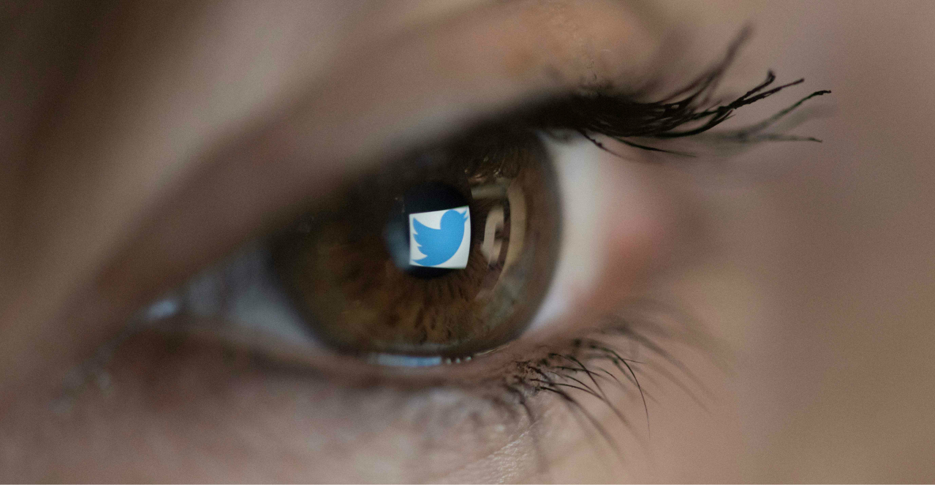 Ahmad Abouammo, one of three facing charges, repeatedly accessed the Twitter account of a prominent critic of the Saudi royal family in early 2015, according to the complaint. Photo: AFP Ahmad Abouammo, one of three facing charges, repeatedly accessed the Twitter account of a prominent critic of the Saudi royal family in early 2015, according to the complaint. Photo: AFP