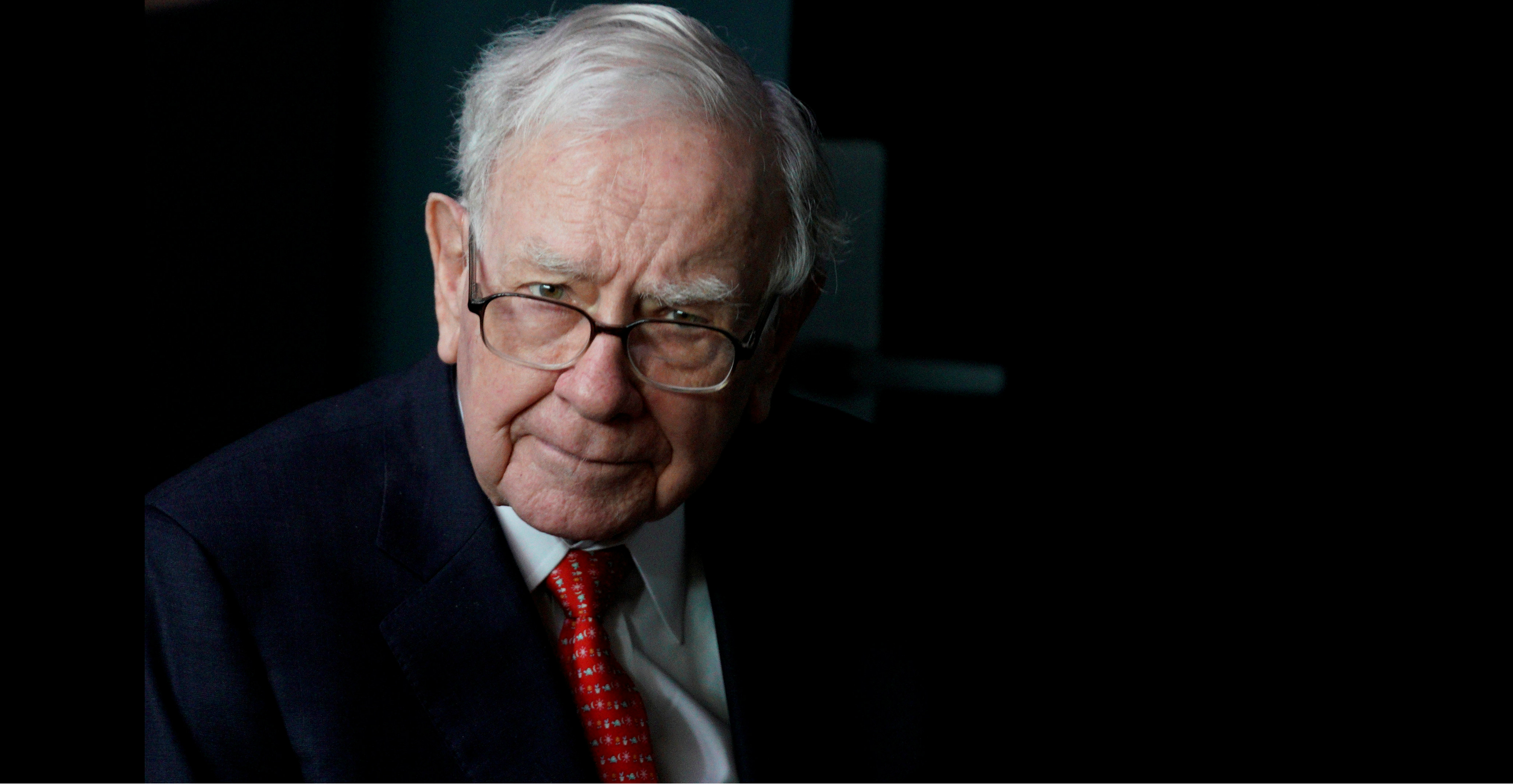 it’s not at all surprising for billionaire investor Warren Buffett to look for investment opportunities in the fastest-growing major economy. Photo: Reuters it’s not at all surprising for billionaire investor Warren Buffett to look for investment opportunities in the fastest-growing major economy. Photo: Reuters