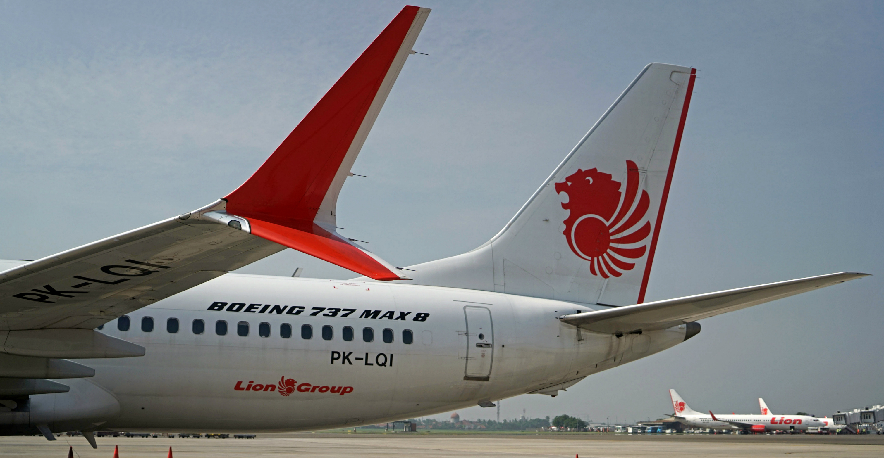 FAA to be sole issuer of new 737 MAX airworthiness certificates