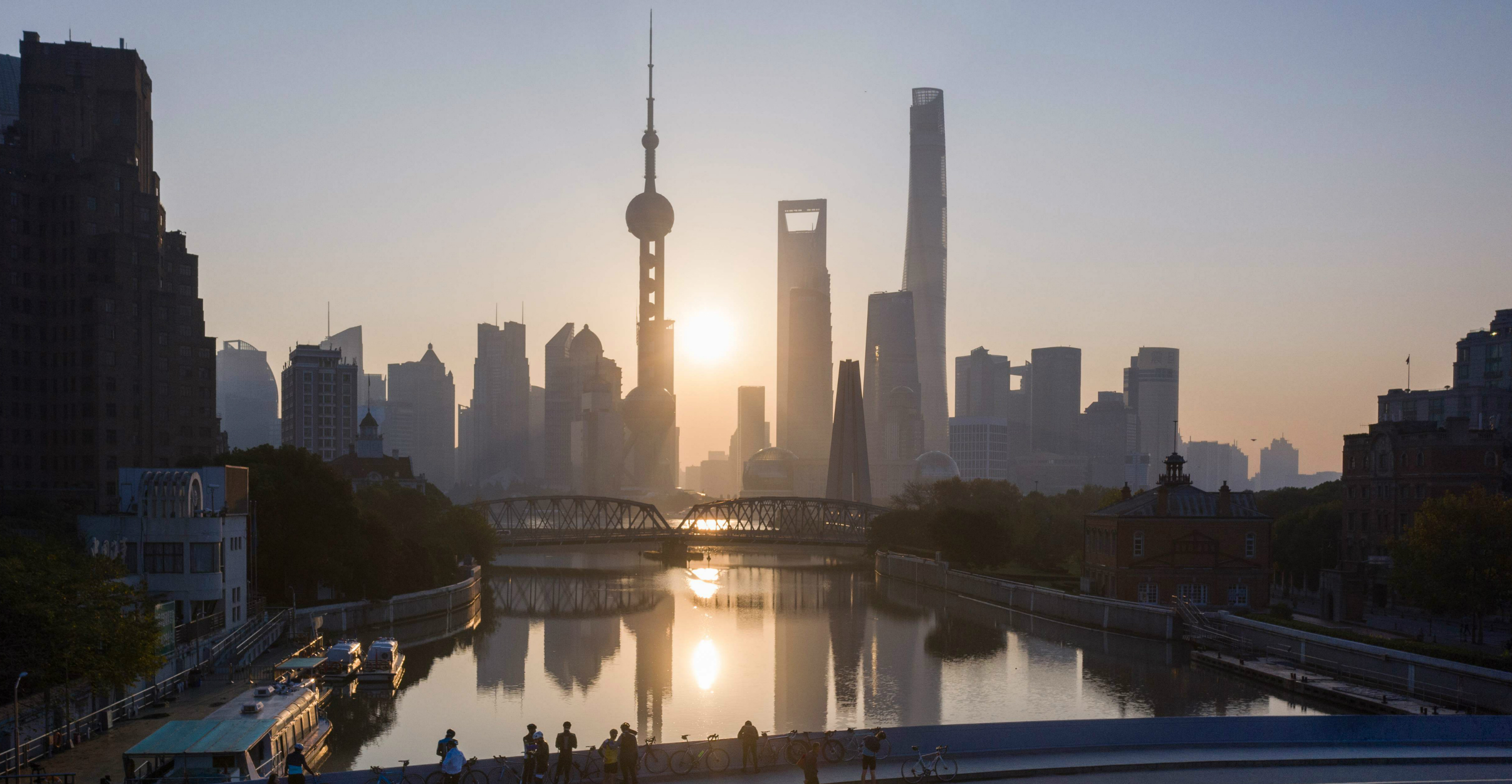 Chinese firms raised capital spending by 1.6 percent in the three months to September, compared with a year ago, the weakest growth in three years. Photo: AFP Chinese firms raised capital spending by 1.6 percent in the three months to September, compared with a year ago, the weakest growth in three years. Photo: AFP