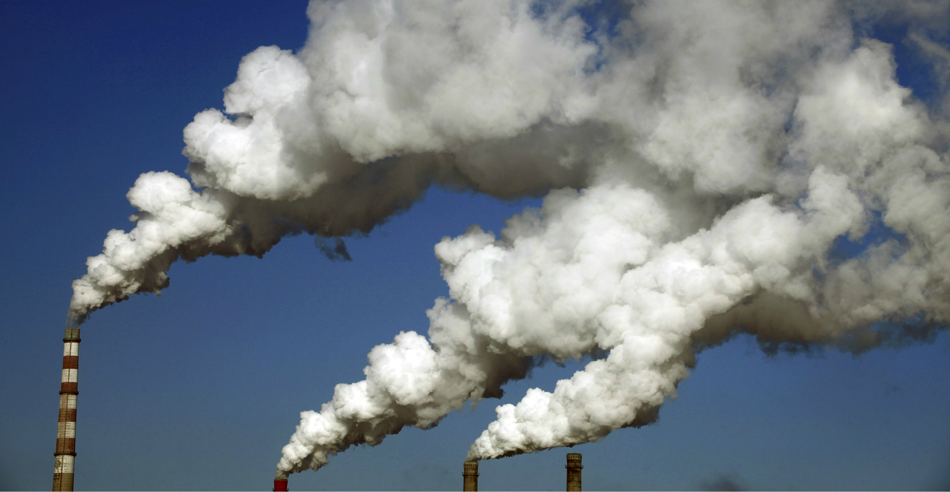 China is opposing the proposed carbon emissions tax which would likely raise the price of Chinese products in Europe. Photo: Reuters China is opposing the proposed carbon emissions tax which would likely raise the price of Chinese products in Europe. Photo: Reuters