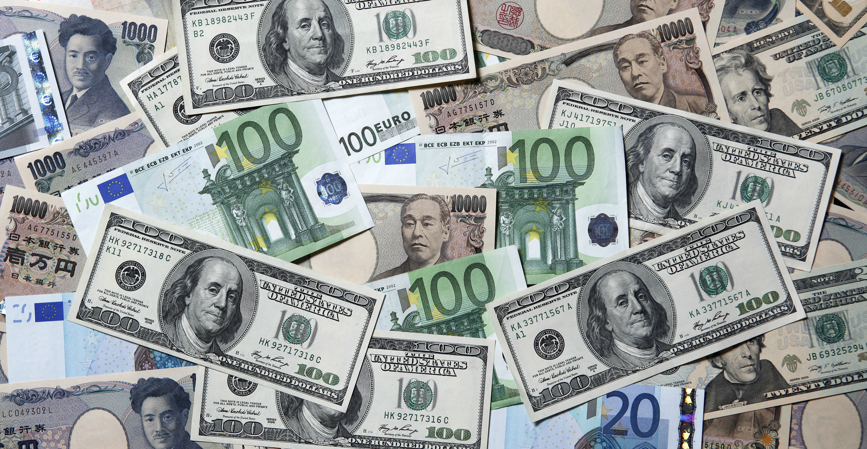 The claim that issuing government debt has become a veritable free lunch, similar to government profits from currency issuance, has been dangerously overblown, says the author. Photo: Bloomberg The claim that issuing government debt has become a veritable free lunch, similar to government profits from currency issuance, has been dangerously overblown, says the author. Photo: Bloomberg