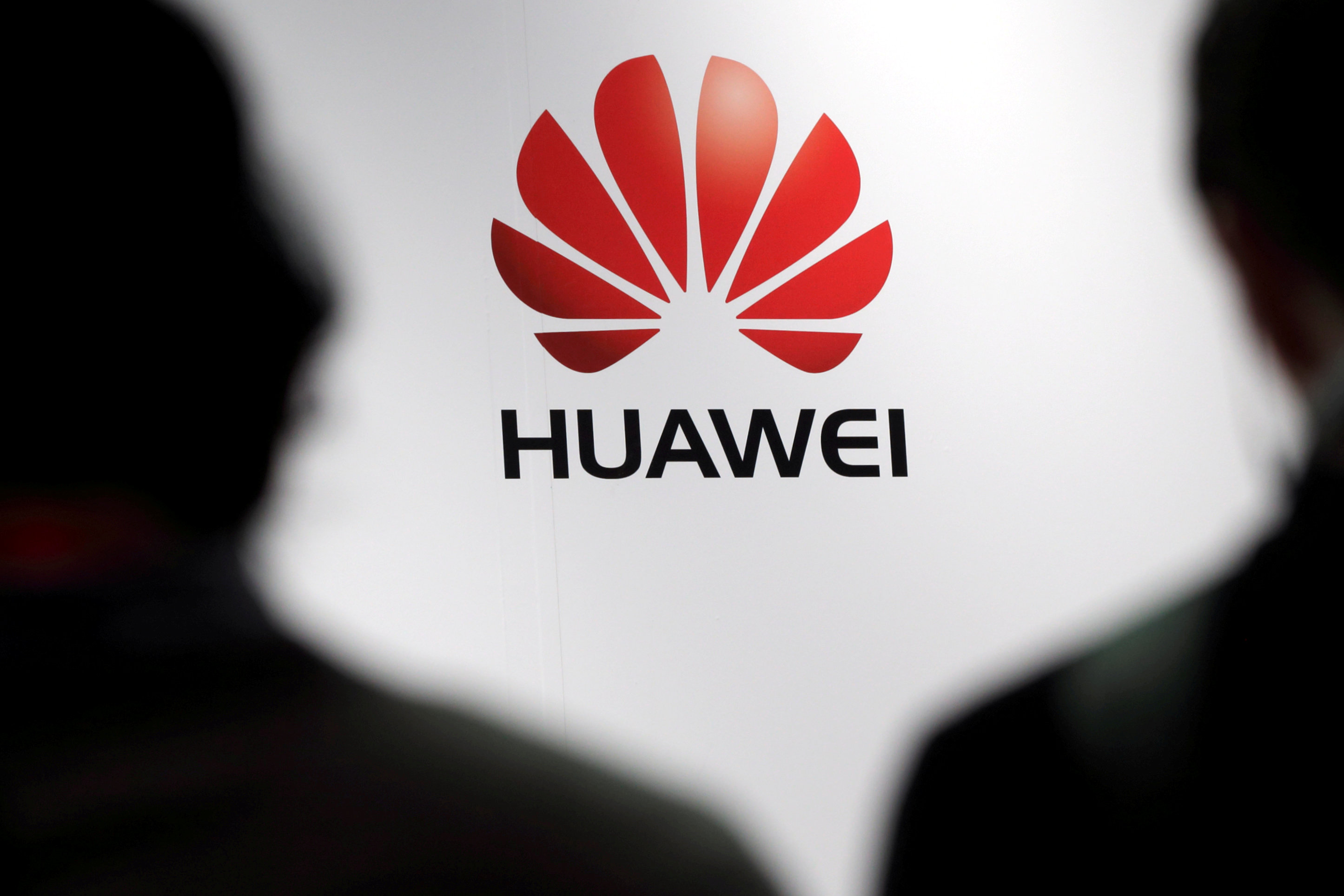Huawei has an opportunity to develop a new revenue stream as its chip unit seeks out external customers for its products. Photo: Reuters Huawei has an opportunity to develop a new revenue stream as its chip unit seeks out external customers for its products. Photo: Reuters