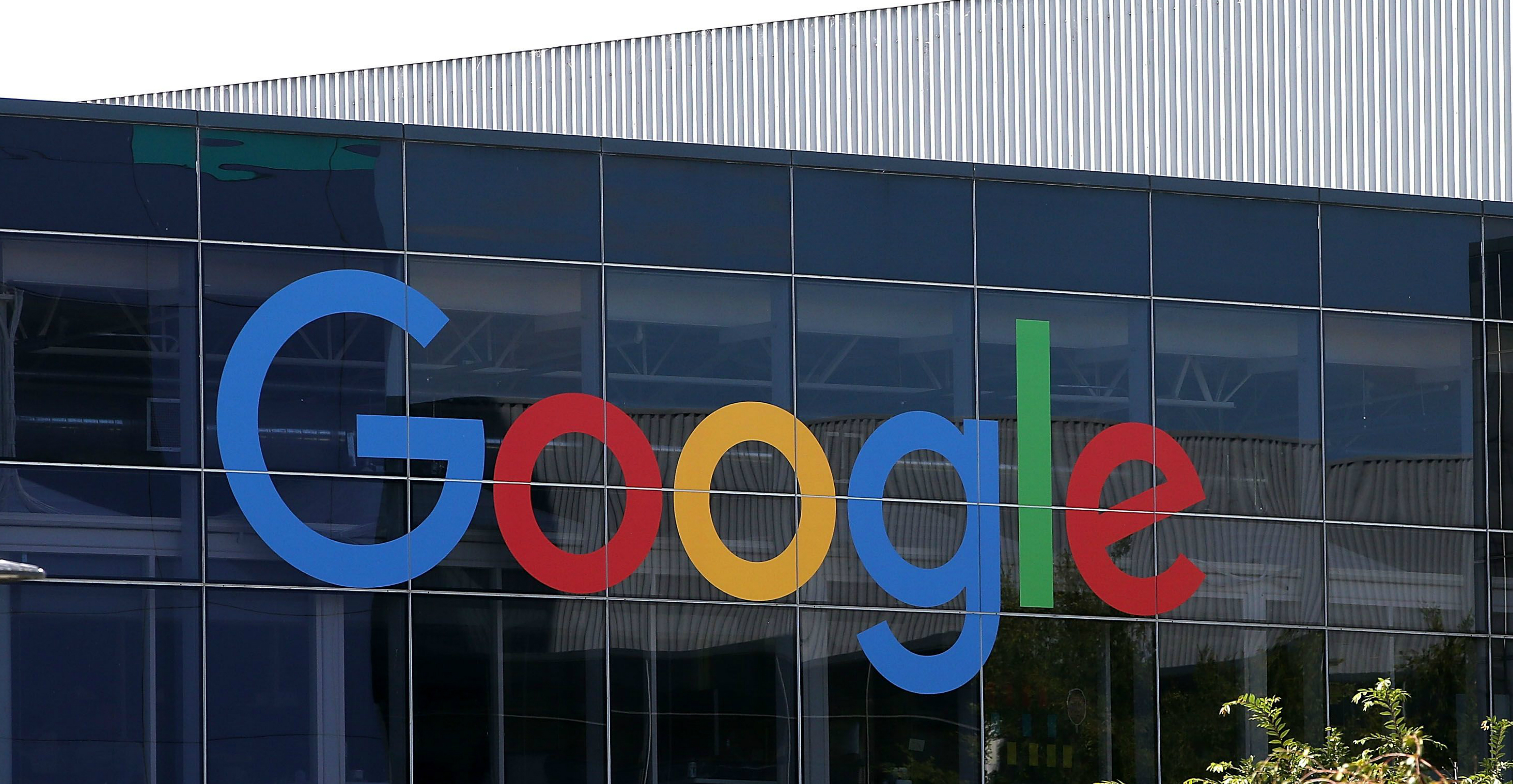Google plans to restrict advertising software companies and other organizations from connecting their browser cookies to websites they do not operate. Photo: AFP Google plans to restrict advertising software companies and other organizations from connecting their browser cookies to websites they do not operate. Photo: AFP