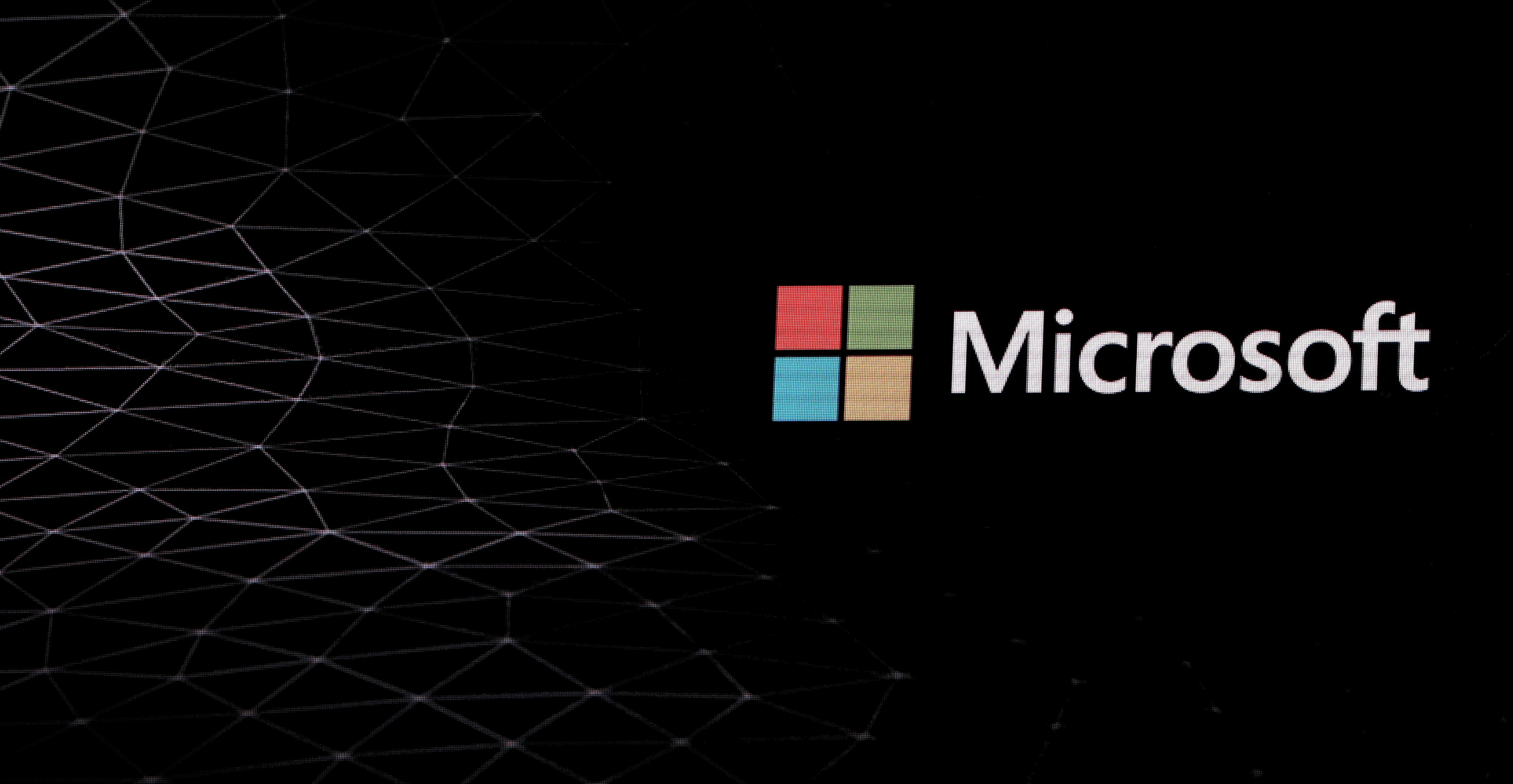 Microsoft said the flaw could allow a hacker to forge digital certificates used by some versions of Windows to authenticate and secure data. Photo: Reuters Microsoft said the flaw could allow a hacker to forge digital certificates used by some versions of Windows to authenticate and secure data. Photo: Reuters