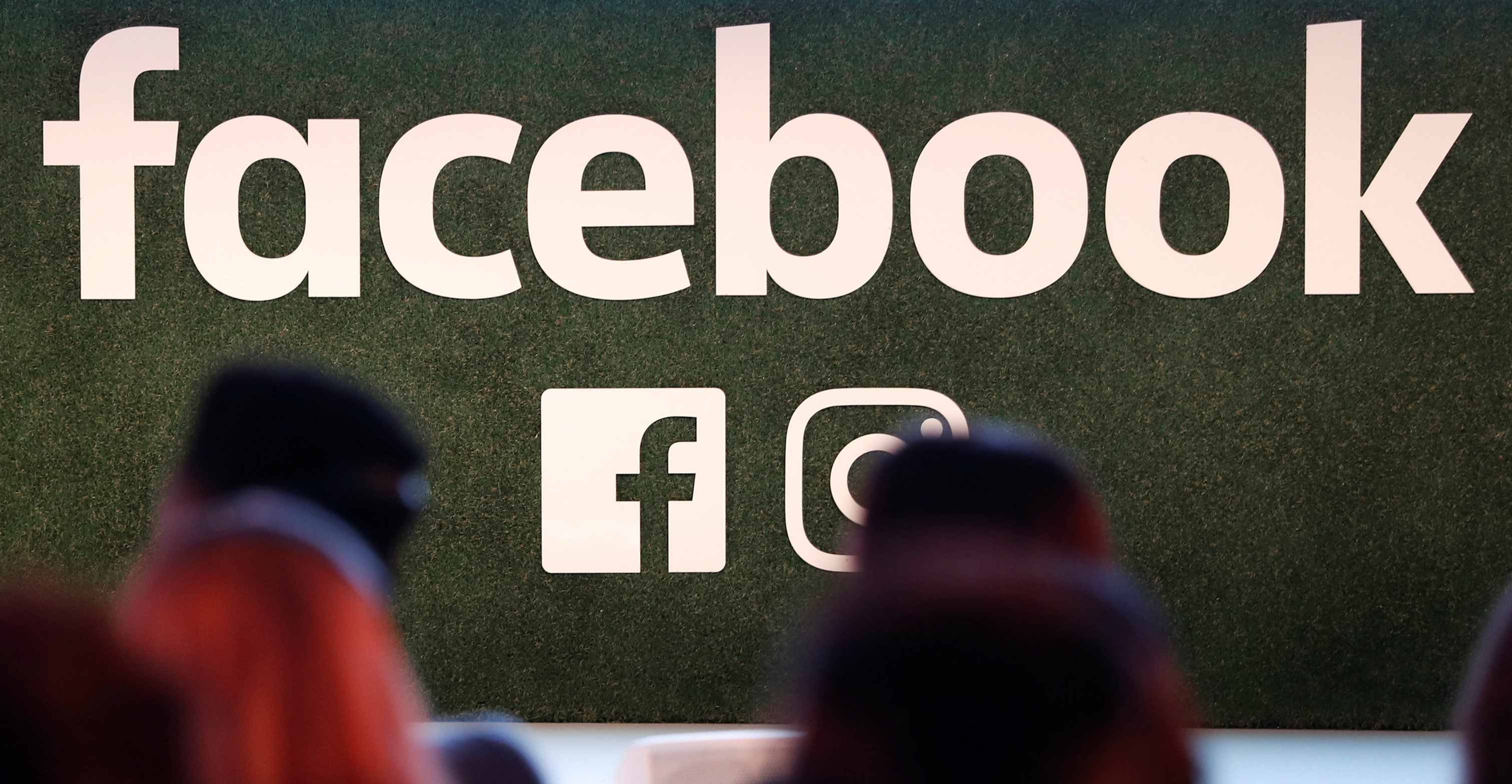 Facebook expects the independent oversight board to start hearing cases this summer. Photo: Reuters Facebook expects the independent oversight board to start hearing cases this summer. Photo: Reuters