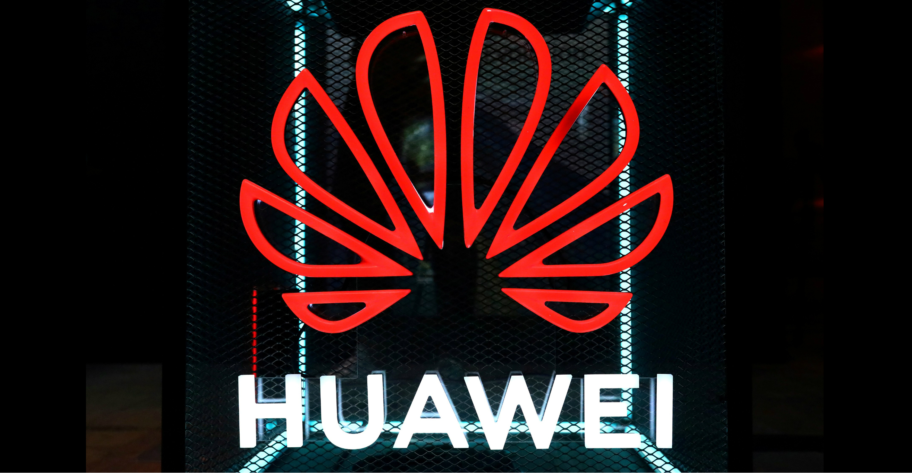 Huawei Technologies was charged with conspiring to steal trade secrets from six US technology companies. Photo: Reuters Huawei Technologies was charged with conspiring to steal trade secrets from six US technology companies. Photo: Reuters