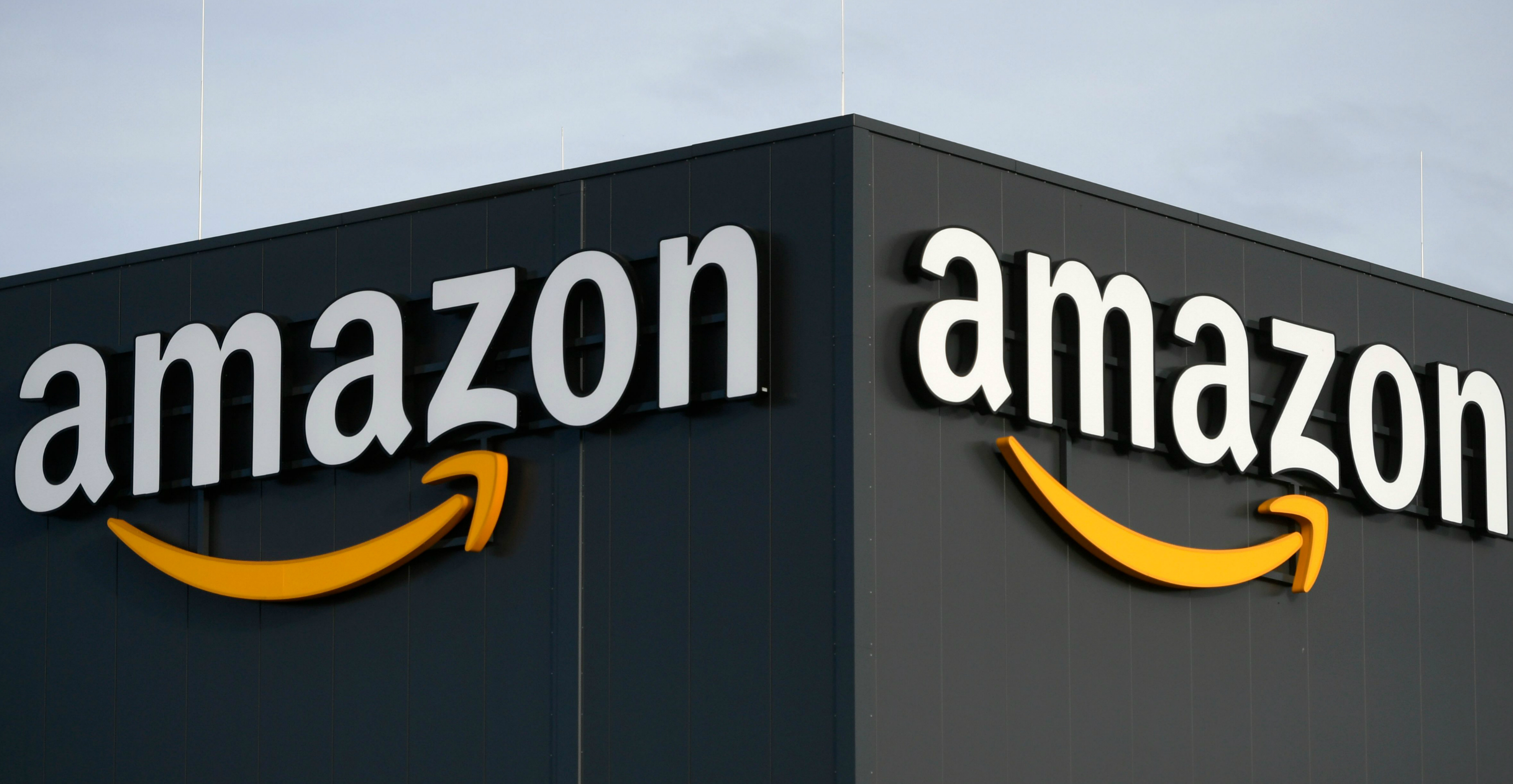 Amazon said it will take down offers that hurt customer trust, including when pricing “is significantly higher than recent prices offered on or off" the e-commerce platform. Photo: AFP Amazon said it will take down offers that hurt customer trust, including when pricing “is significantly higher than recent prices offered on or off" the e-commerce platform. Photo: AFP
