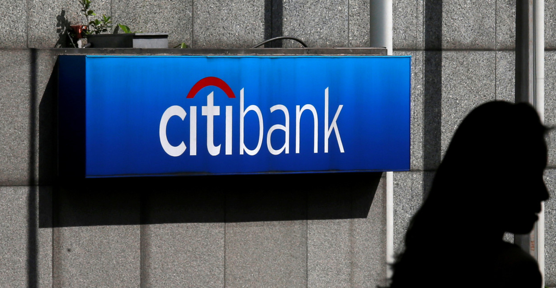 Many major lenders such as Citibank have delayed layoff plans as they realize they need more staff to maintain operations amid the coronavirus outbreak. Photo: Reuters Many major lenders such as Citibank have delayed layoff plans as they realize they need more staff to maintain operations amid the coronavirus outbreak. Photo: Reuters