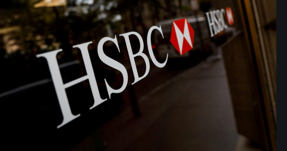 HSBC said, “The Board regrets the impact this cancellation will have on our shareholders, including our retail shareholders in Hong Kong, the UK and elsewhere.Photo: Reuters HSBC said, “The Board regrets the impact this cancellation will have on our shareholders, including our retail shareholders in Hong Kong, the UK and elsewhere.Photo: Reuters