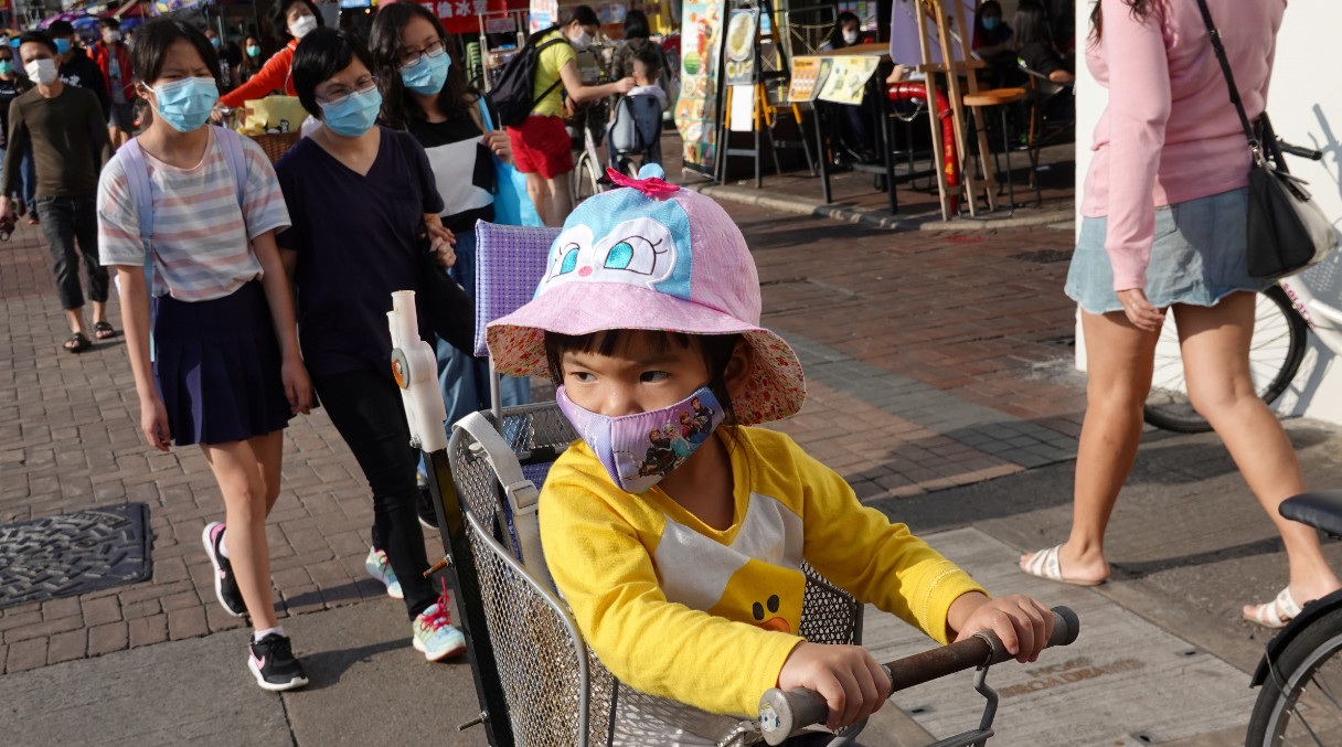 Photo: Reuters Photo: Reuters