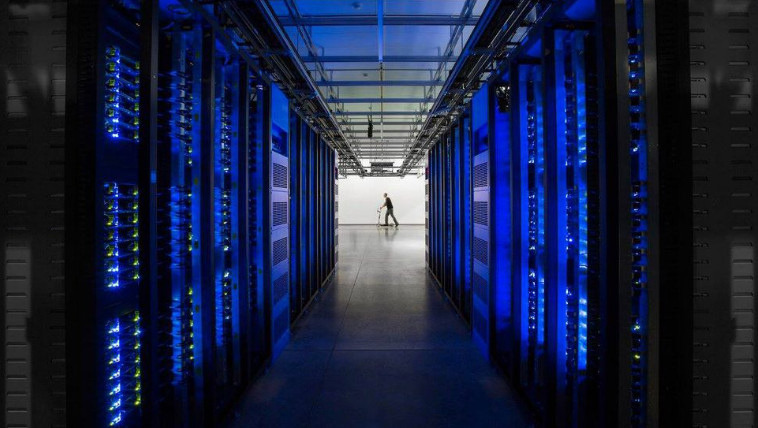 Photo: Bloomberg Photo: Bloomberg
