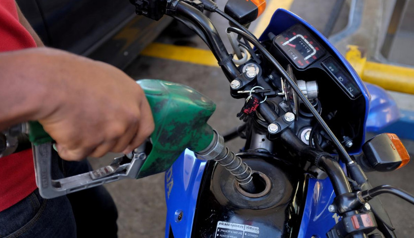 Photo: Reuters Photo: Reuters