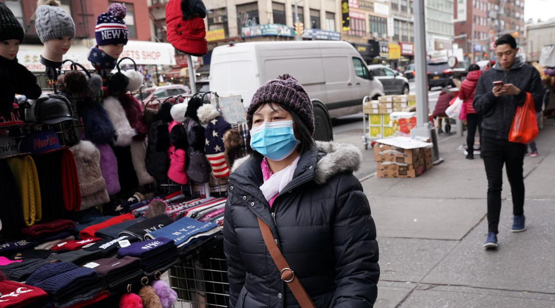 Photo: Reuters Photo: Reuters